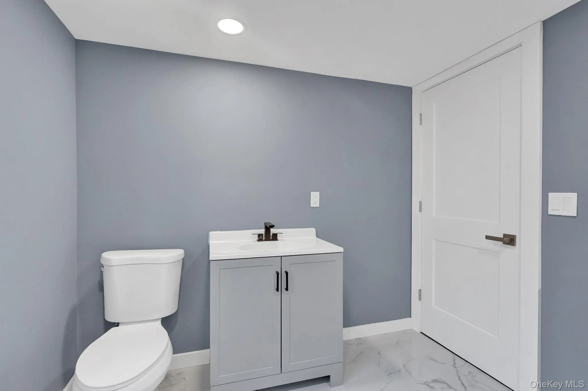 85 Hawthorne Street, Brookhaven, NY, 4 Bedrooms Bedrooms, 10 Rooms Rooms,2 BathroomsBathrooms,Residential,For Rent,Hawthorne,0,1010442 85 Hawthorne Street, Brookhaven, NY, 4 Bedrooms Bedrooms, 10 Rooms Rooms,2 BathroomsBathrooms,Residential,For Rent,Hawthorne,0,1010442