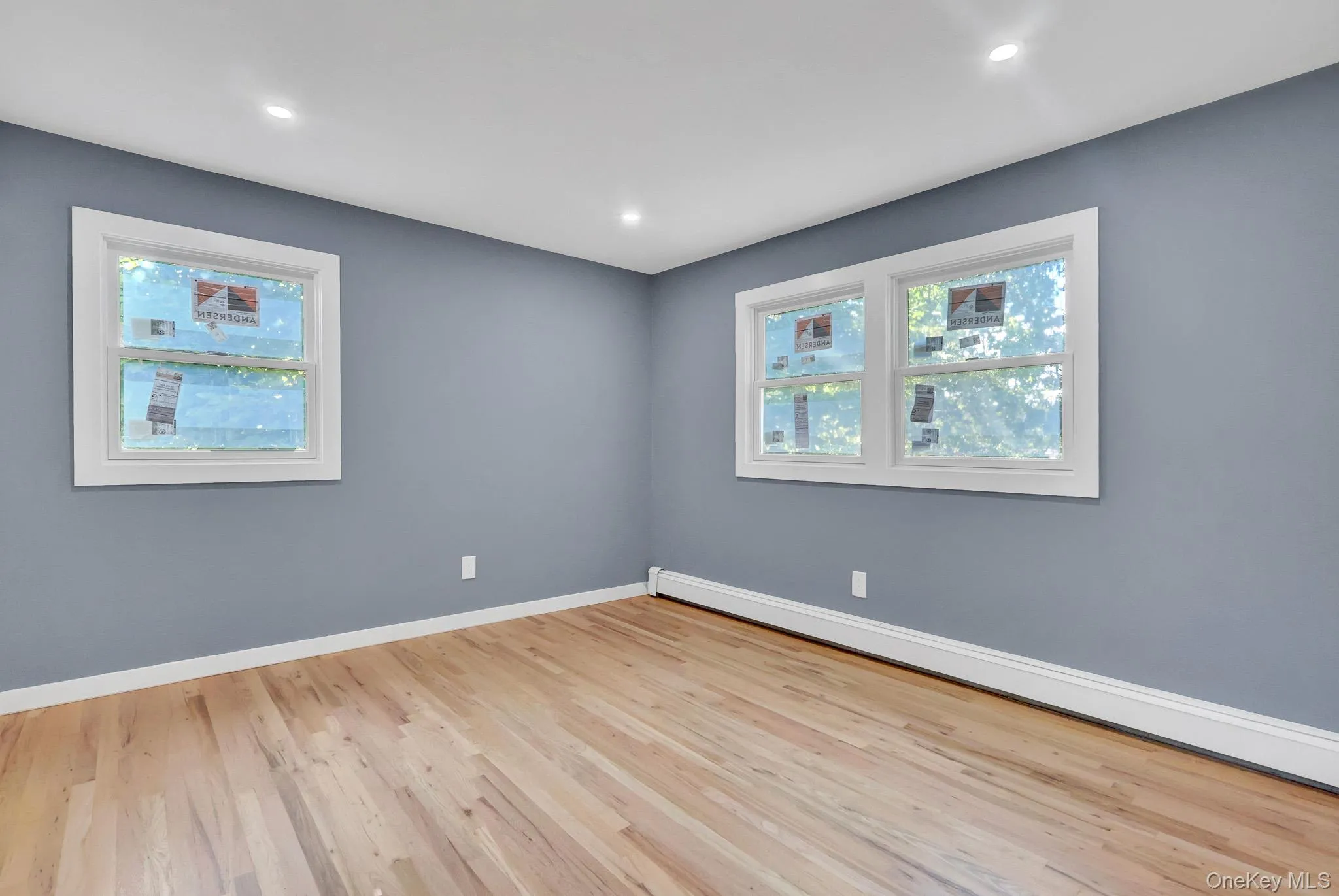 85 Hawthorne Street, Brookhaven, NY, 4 Bedrooms Bedrooms, 10 Rooms Rooms,2 BathroomsBathrooms,Residential,For Rent,Hawthorne,0,1010442 85 Hawthorne Street, Brookhaven, NY, 4 Bedrooms Bedrooms, 10 Rooms Rooms,2 BathroomsBathrooms,Residential,For Rent,Hawthorne,0,1010442