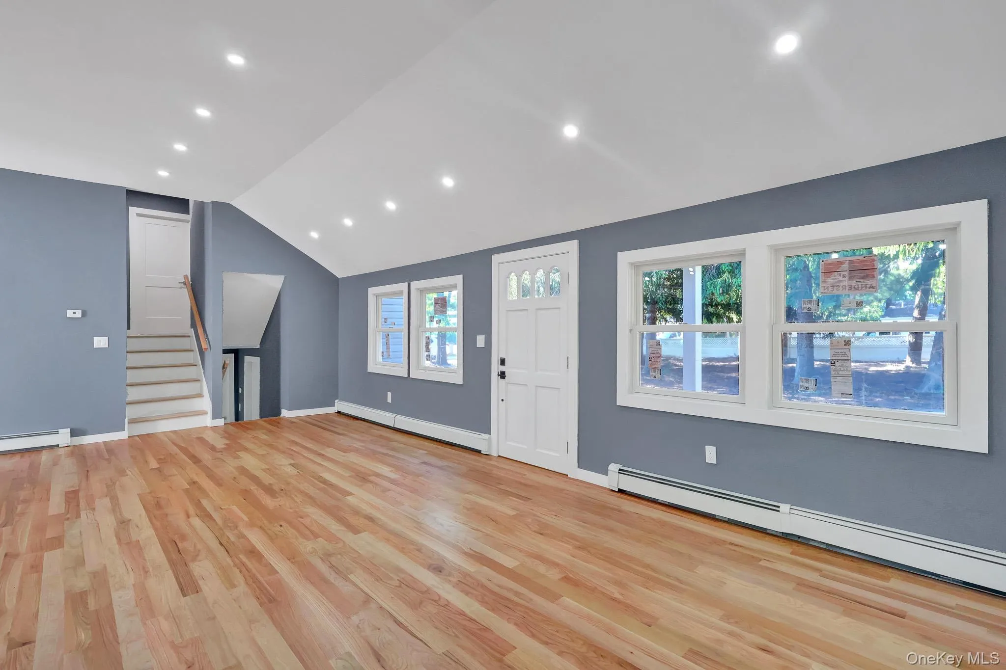 85 Hawthorne Street, Brookhaven, NY, 4 Bedrooms Bedrooms, 10 Rooms Rooms,2 BathroomsBathrooms,Residential,For Rent,Hawthorne,0,1010442 85 Hawthorne Street, Brookhaven, NY, 4 Bedrooms Bedrooms, 10 Rooms Rooms,2 BathroomsBathrooms,Residential,For Rent,Hawthorne,0,1010442