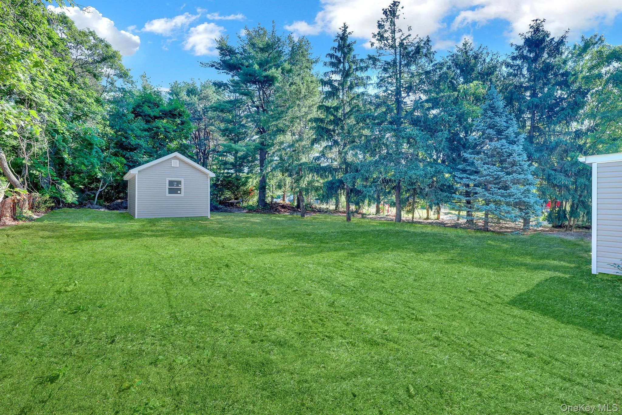 85 Hawthorne Street, Brookhaven, NY, 4 Bedrooms Bedrooms, 10 Rooms Rooms,2 BathroomsBathrooms,Residential,For Rent,Hawthorne,0,1010442 85 Hawthorne Street, Brookhaven, NY, 4 Bedrooms Bedrooms, 10 Rooms Rooms,2 BathroomsBathrooms,Residential,For Rent,Hawthorne,0,1010442