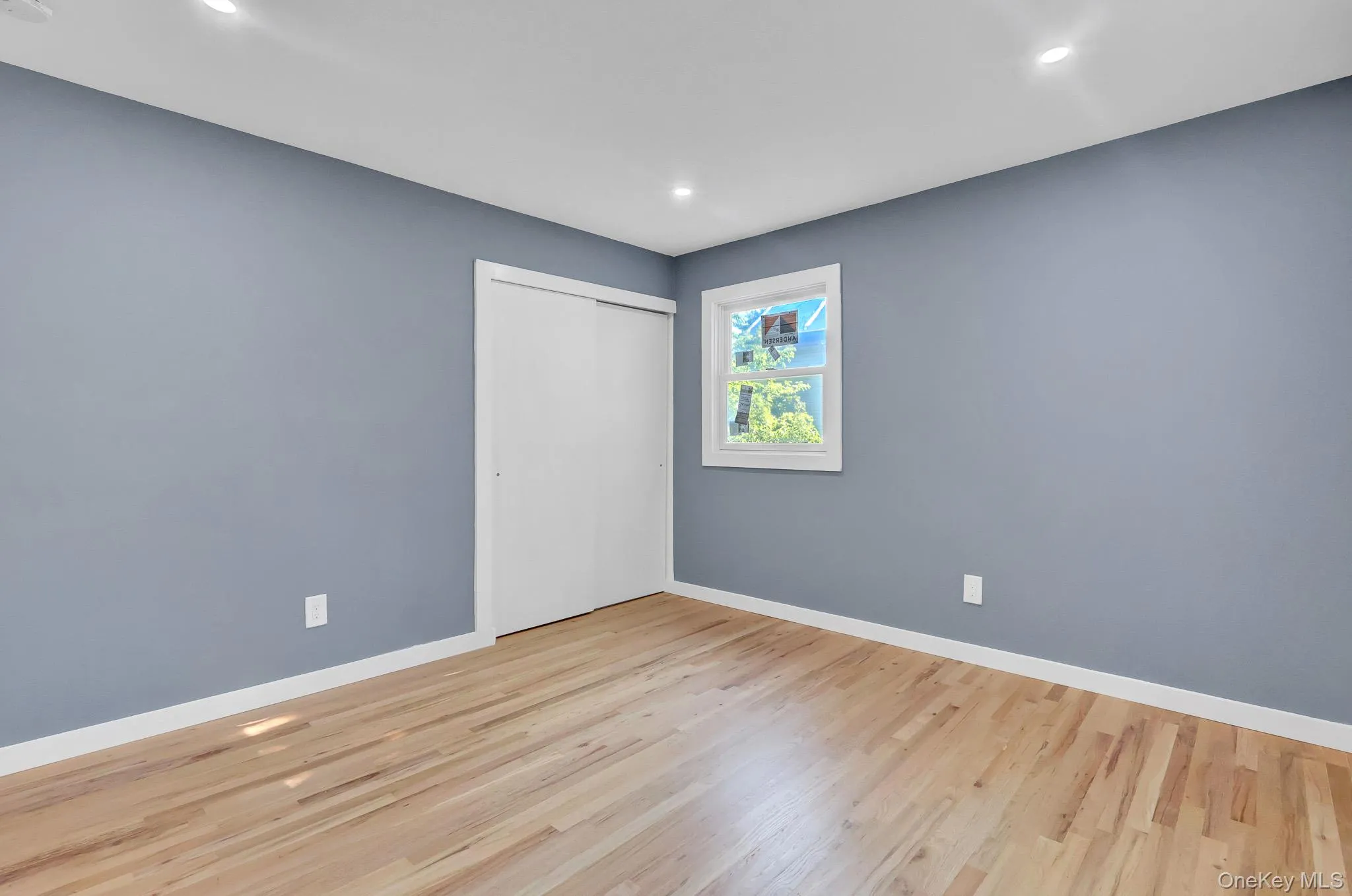 85 Hawthorne Street, Brookhaven, NY, 4 Bedrooms Bedrooms, 10 Rooms Rooms,2 BathroomsBathrooms,Residential,For Rent,Hawthorne,0,1010442 85 Hawthorne Street, Brookhaven, NY, 4 Bedrooms Bedrooms, 10 Rooms Rooms,2 BathroomsBathrooms,Residential,For Rent,Hawthorne,0,1010442