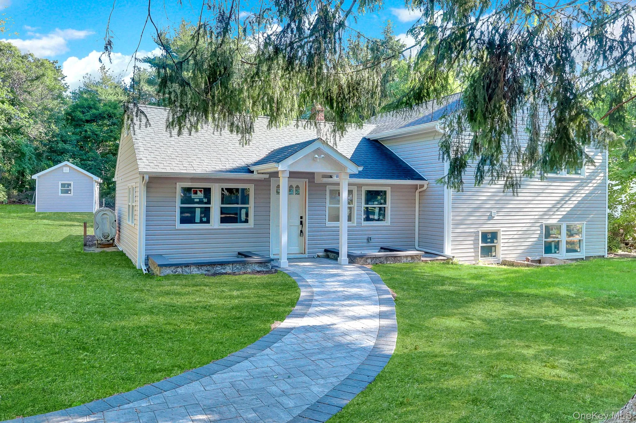 85 Hawthorne Street, Brookhaven, NY, 4 Bedrooms Bedrooms, 10 Rooms Rooms,2 BathroomsBathrooms,Residential,For Rent,Hawthorne,0,1010442 85 Hawthorne Street, Brookhaven, NY, 4 Bedrooms Bedrooms, 10 Rooms Rooms,2 BathroomsBathrooms,Residential,For Rent,Hawthorne,0,1010442