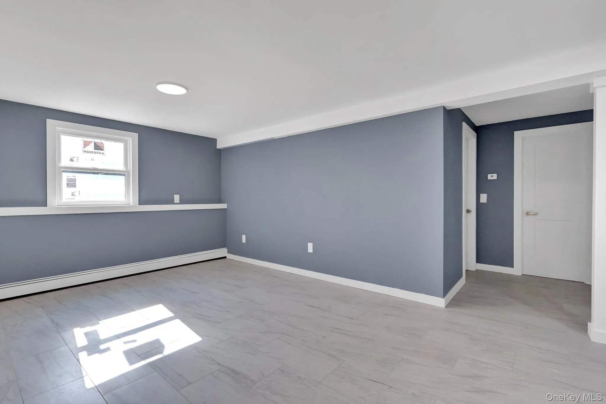 85 Hawthorne Street, Brookhaven, NY, 4 Bedrooms Bedrooms, 10 Rooms Rooms,2 BathroomsBathrooms,Residential,For Rent,Hawthorne,0,1010442 85 Hawthorne Street, Brookhaven, NY, 4 Bedrooms Bedrooms, 10 Rooms Rooms,2 BathroomsBathrooms,Residential,For Rent,Hawthorne,0,1010442