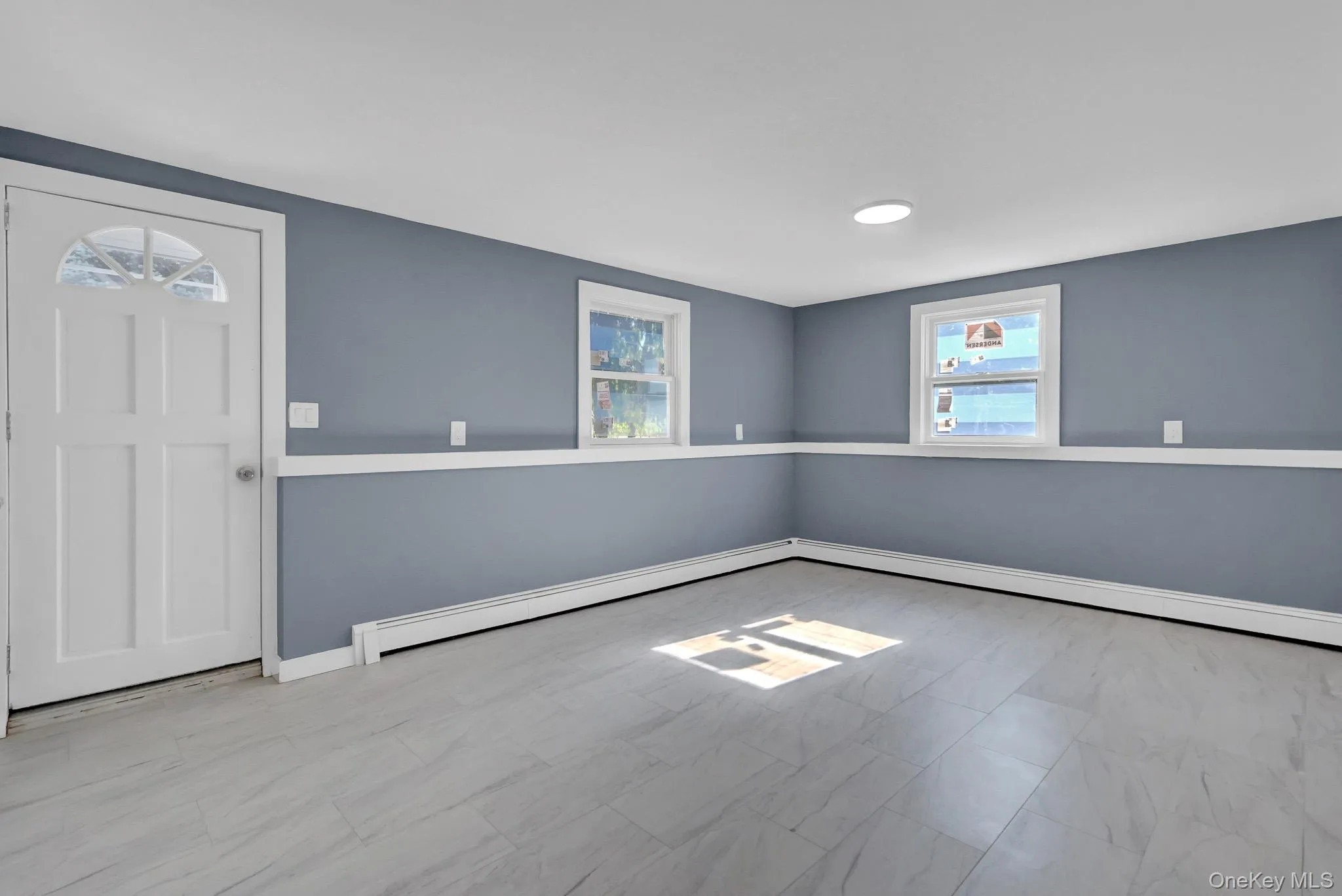 85 Hawthorne Street, Brookhaven, NY, 4 Bedrooms Bedrooms, 10 Rooms Rooms,2 BathroomsBathrooms,Residential,For Rent,Hawthorne,0,1010442 85 Hawthorne Street, Brookhaven, NY, 4 Bedrooms Bedrooms, 10 Rooms Rooms,2 BathroomsBathrooms,Residential,For Rent,Hawthorne,0,1010442