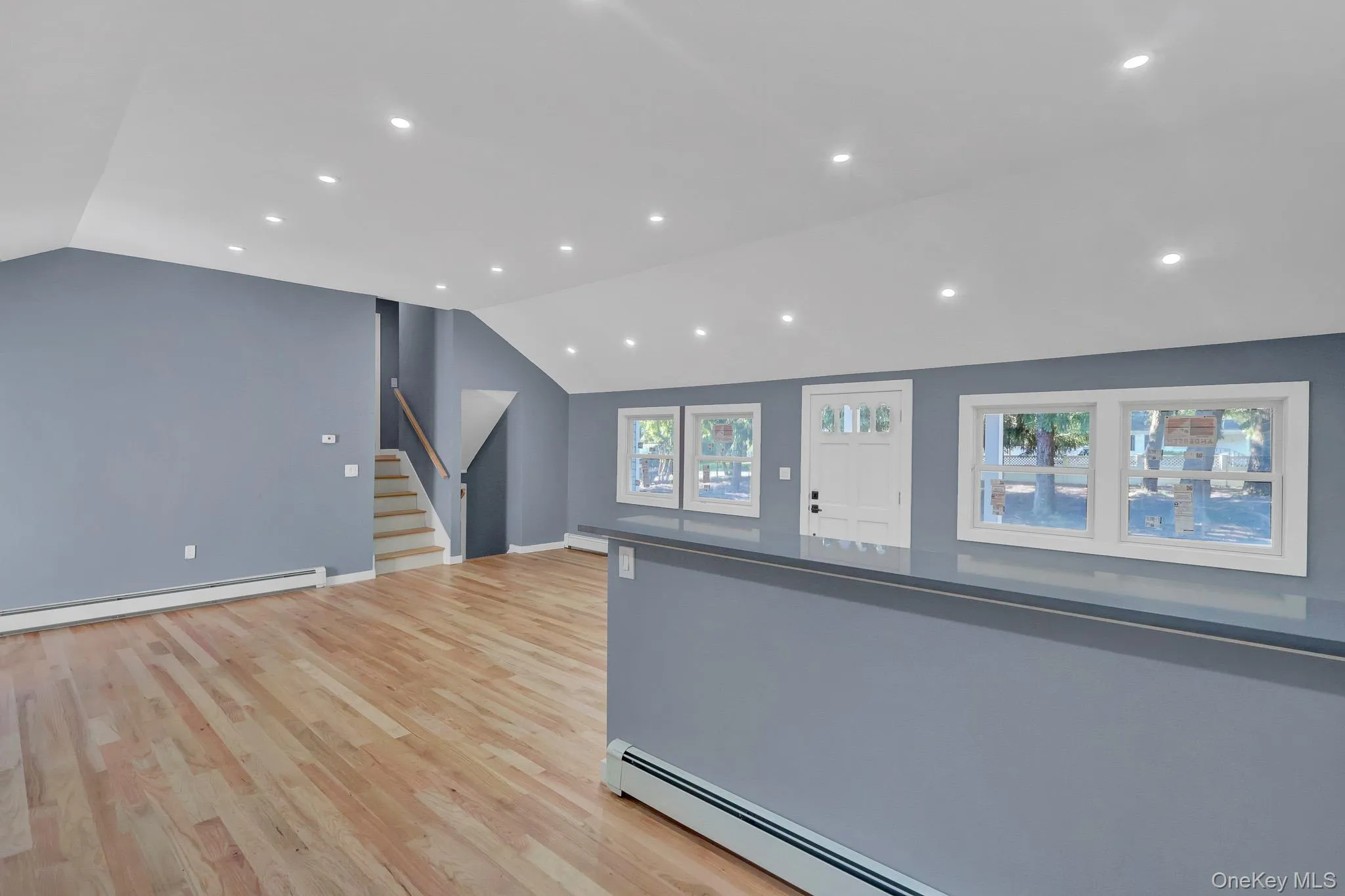 85 Hawthorne Street, Brookhaven, NY, 4 Bedrooms Bedrooms, 10 Rooms Rooms,2 BathroomsBathrooms,Residential,For Rent,Hawthorne,0,1010442 85 Hawthorne Street, Brookhaven, NY, 4 Bedrooms Bedrooms, 10 Rooms Rooms,2 BathroomsBathrooms,Residential,For Rent,Hawthorne,0,1010442