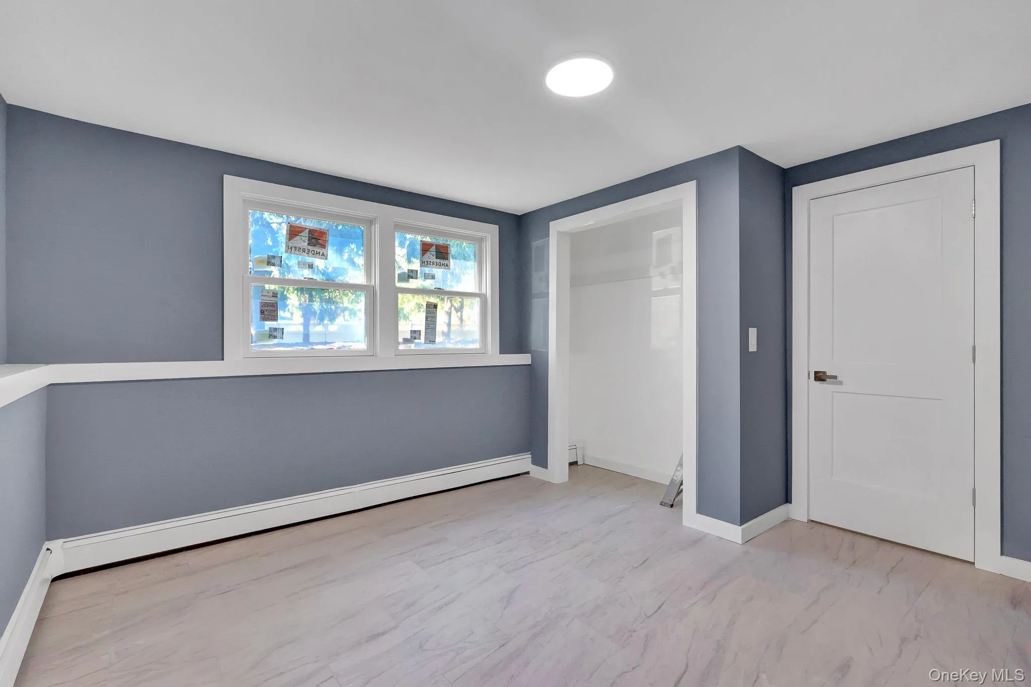 85 Hawthorne Street, Brookhaven, NY, 4 Bedrooms Bedrooms, 10 Rooms Rooms,2 BathroomsBathrooms,Residential,For Rent,Hawthorne,0,1010442 85 Hawthorne Street, Brookhaven, NY, 4 Bedrooms Bedrooms, 10 Rooms Rooms,2 BathroomsBathrooms,Residential,For Rent,Hawthorne,0,1010442
