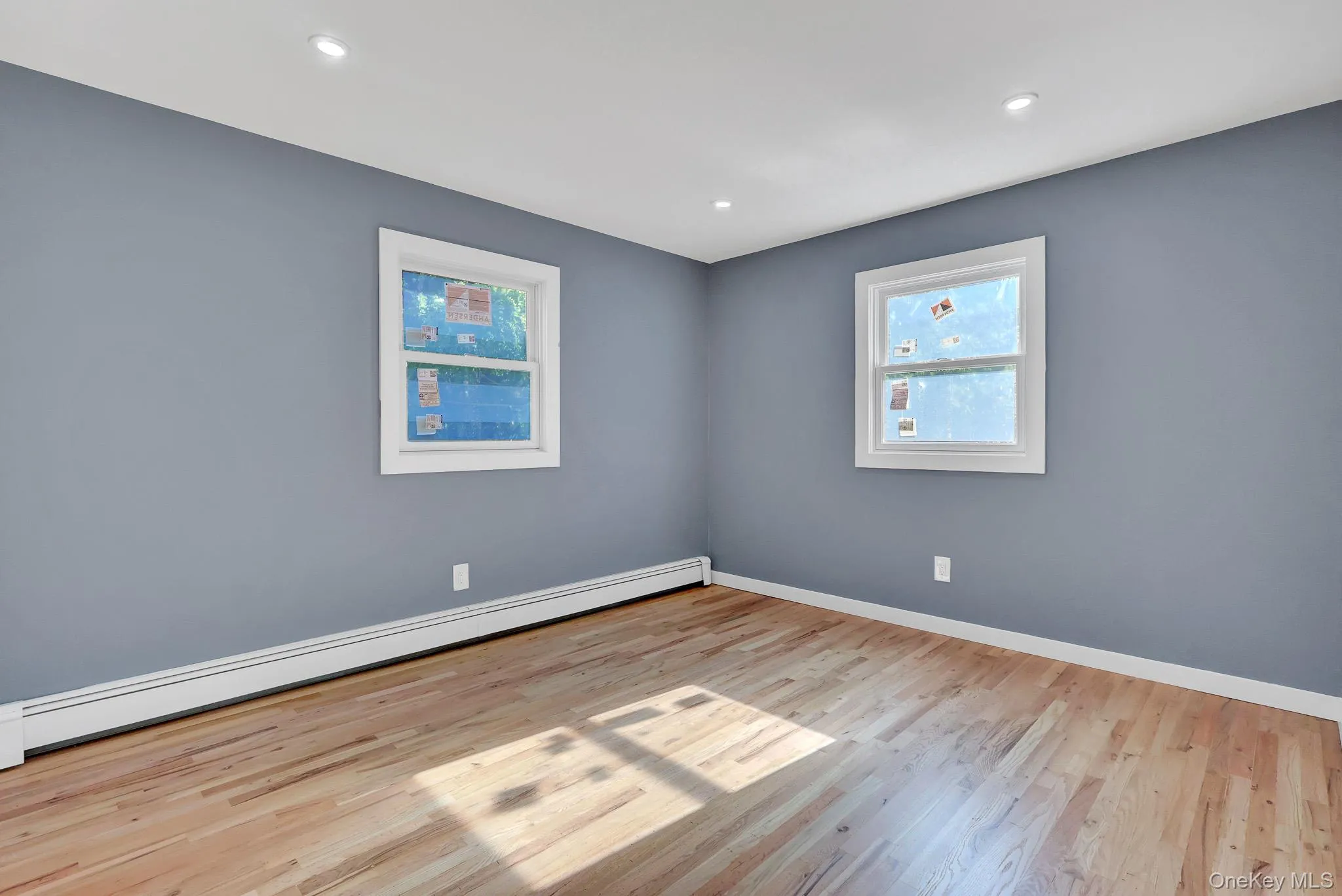 85 Hawthorne Street, Brookhaven, NY, 4 Bedrooms Bedrooms, 10 Rooms Rooms,2 BathroomsBathrooms,Residential,For Rent,Hawthorne,0,1010442 85 Hawthorne Street, Brookhaven, NY, 4 Bedrooms Bedrooms, 10 Rooms Rooms,2 BathroomsBathrooms,Residential,For Rent,Hawthorne,0,1010442
