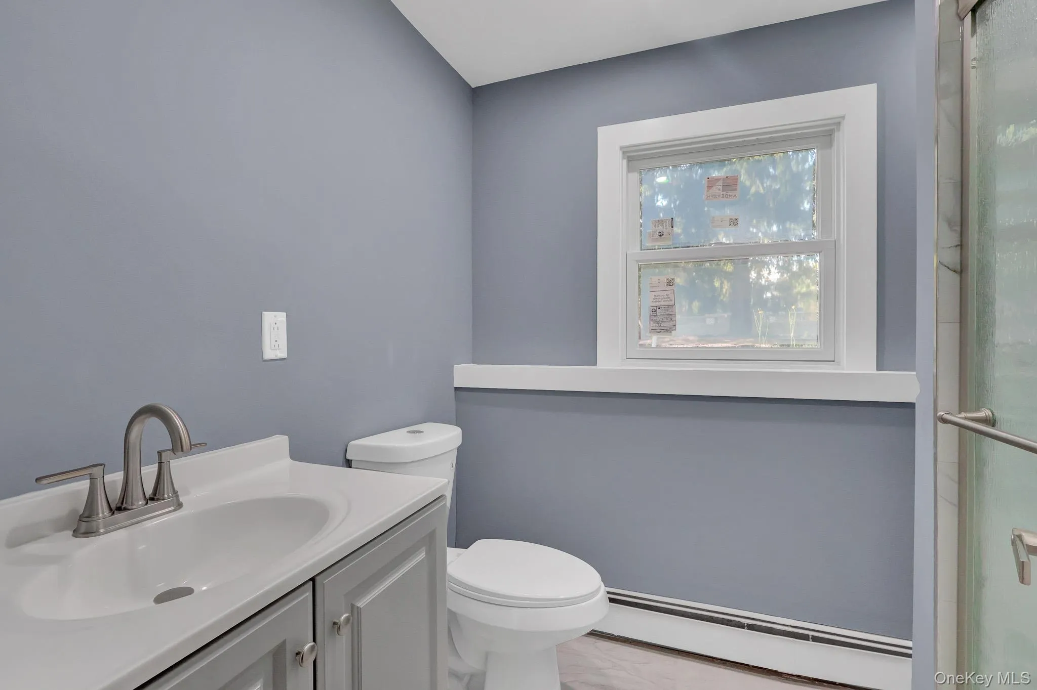85 Hawthorne Street, Brookhaven, NY, 4 Bedrooms Bedrooms, 10 Rooms Rooms,2 BathroomsBathrooms,Residential,For Rent,Hawthorne,0,1010442 85 Hawthorne Street, Brookhaven, NY, 4 Bedrooms Bedrooms, 10 Rooms Rooms,2 BathroomsBathrooms,Residential,For Rent,Hawthorne,0,1010442