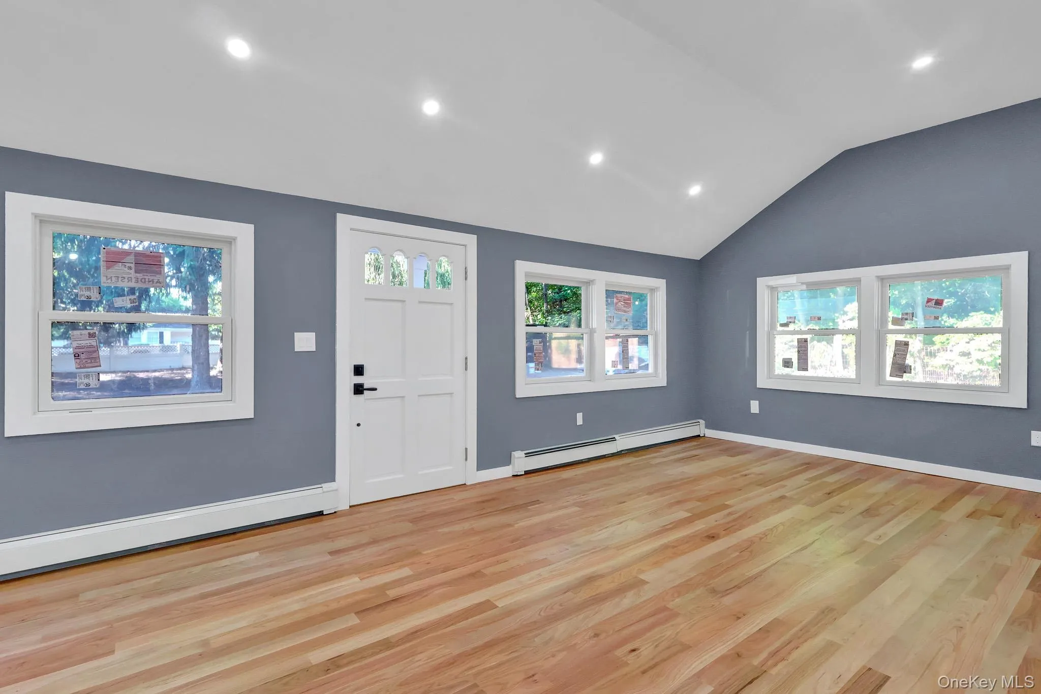 85 Hawthorne Street, Brookhaven, NY, 4 Bedrooms Bedrooms, 10 Rooms Rooms,2 BathroomsBathrooms,Residential,For Rent,Hawthorne,0,1010442 85 Hawthorne Street, Brookhaven, NY, 4 Bedrooms Bedrooms, 10 Rooms Rooms,2 BathroomsBathrooms,Residential,For Rent,Hawthorne,0,1010442