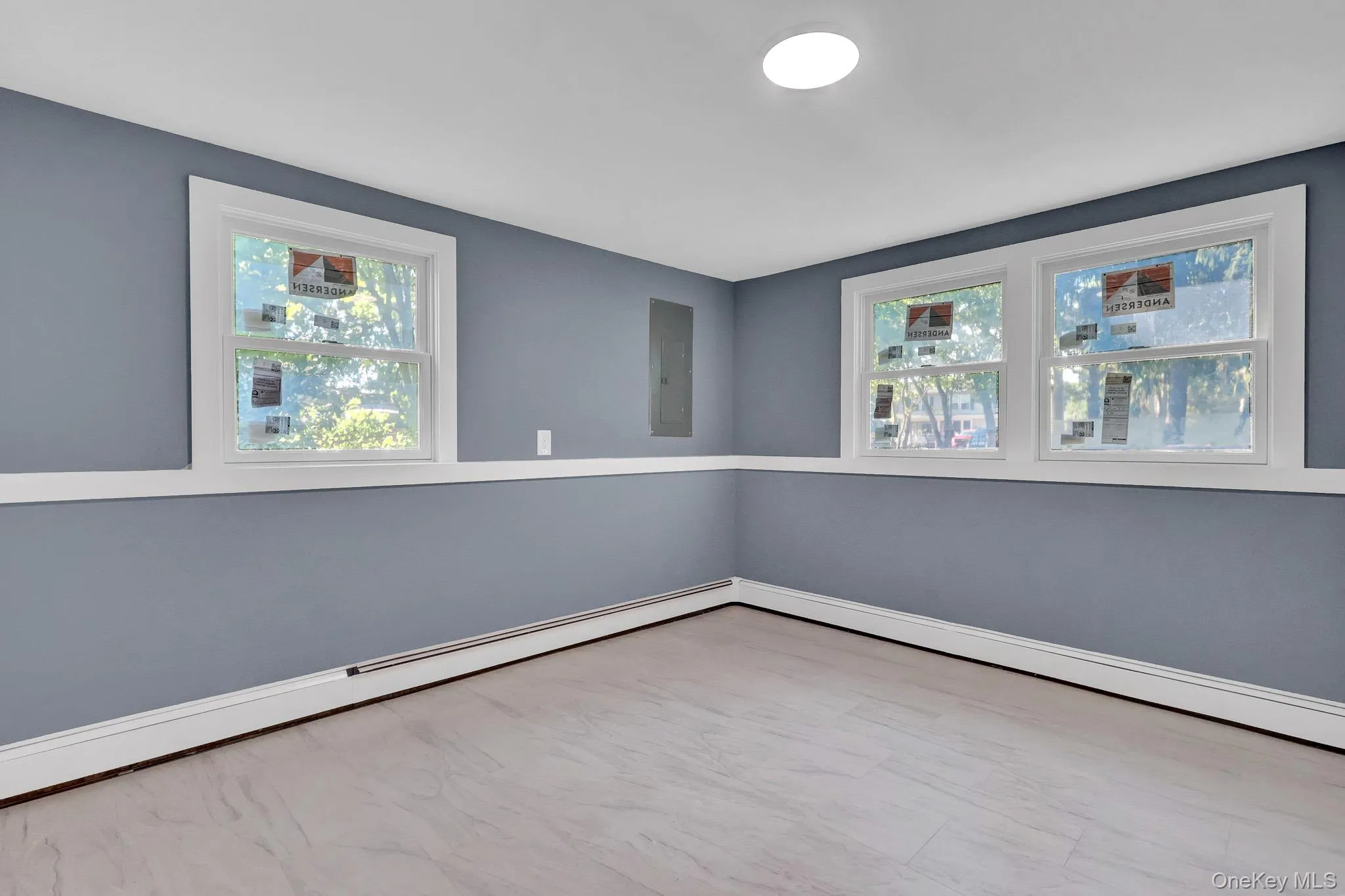 85 Hawthorne Street, Brookhaven, NY, 4 Bedrooms Bedrooms, 10 Rooms Rooms,2 BathroomsBathrooms,Residential,For Rent,Hawthorne,0,1010442 85 Hawthorne Street, Brookhaven, NY, 4 Bedrooms Bedrooms, 10 Rooms Rooms,2 BathroomsBathrooms,Residential,For Rent,Hawthorne,0,1010442