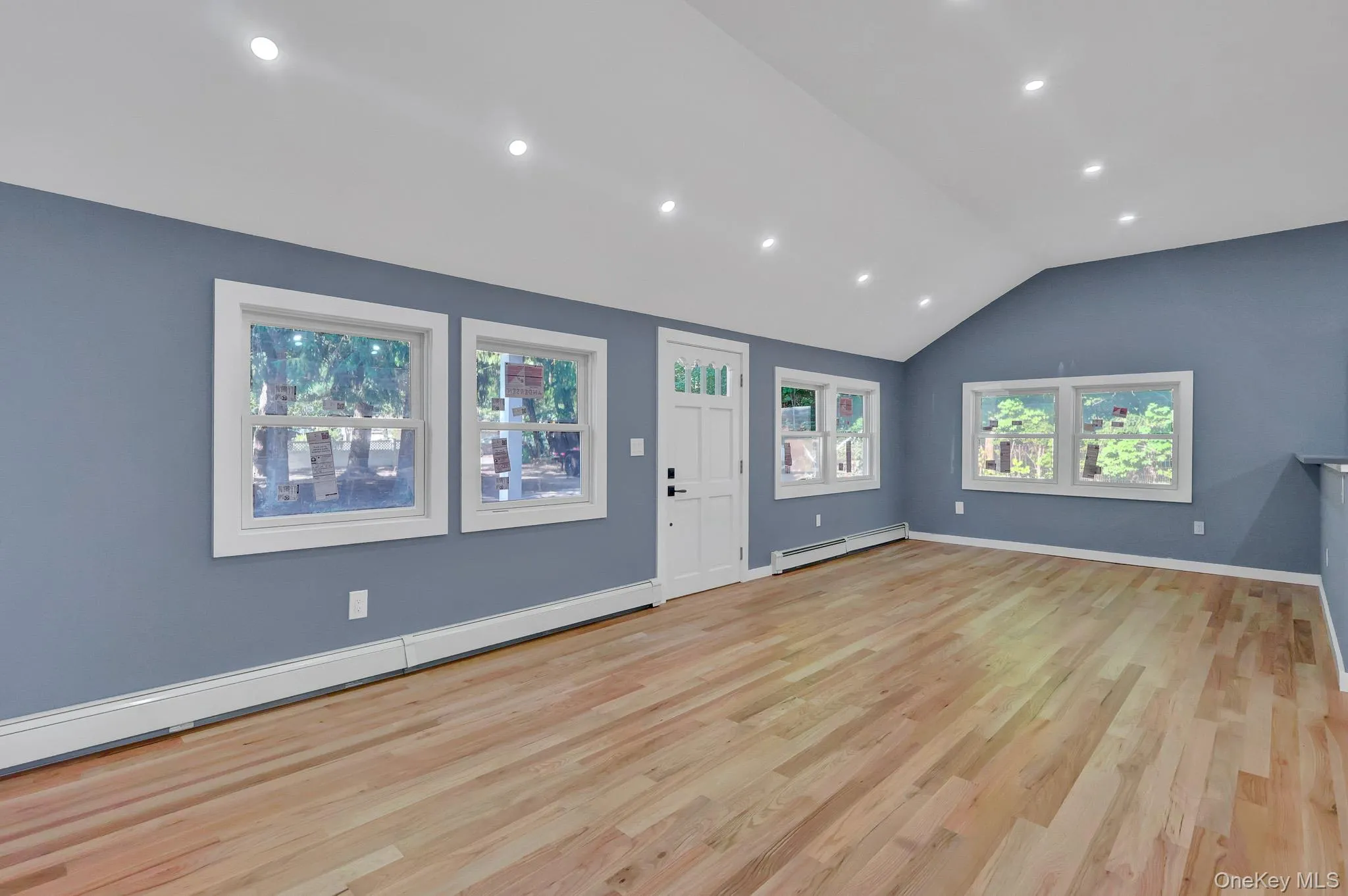 85 Hawthorne Street, Brookhaven, NY, 4 Bedrooms Bedrooms, 10 Rooms Rooms,2 BathroomsBathrooms,Residential,For Rent,Hawthorne,0,1010442 85 Hawthorne Street, Brookhaven, NY, 4 Bedrooms Bedrooms, 10 Rooms Rooms,2 BathroomsBathrooms,Residential,For Rent,Hawthorne,0,1010442