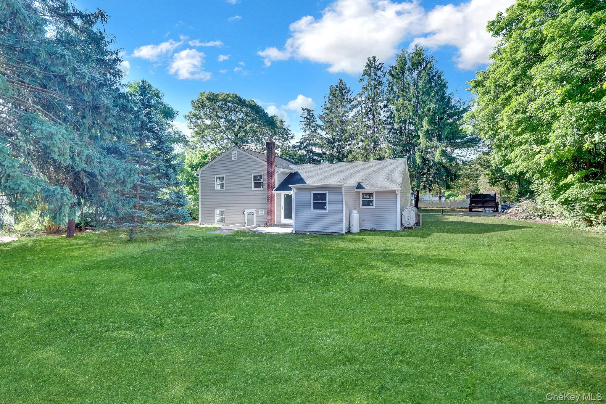 85 Hawthorne Street, Brookhaven, NY, 4 Bedrooms Bedrooms, 10 Rooms Rooms,2 BathroomsBathrooms,Residential,For Rent,Hawthorne,0,1010442 85 Hawthorne Street, Brookhaven, NY, 4 Bedrooms Bedrooms, 10 Rooms Rooms,2 BathroomsBathrooms,Residential,For Rent,Hawthorne,0,1010442
