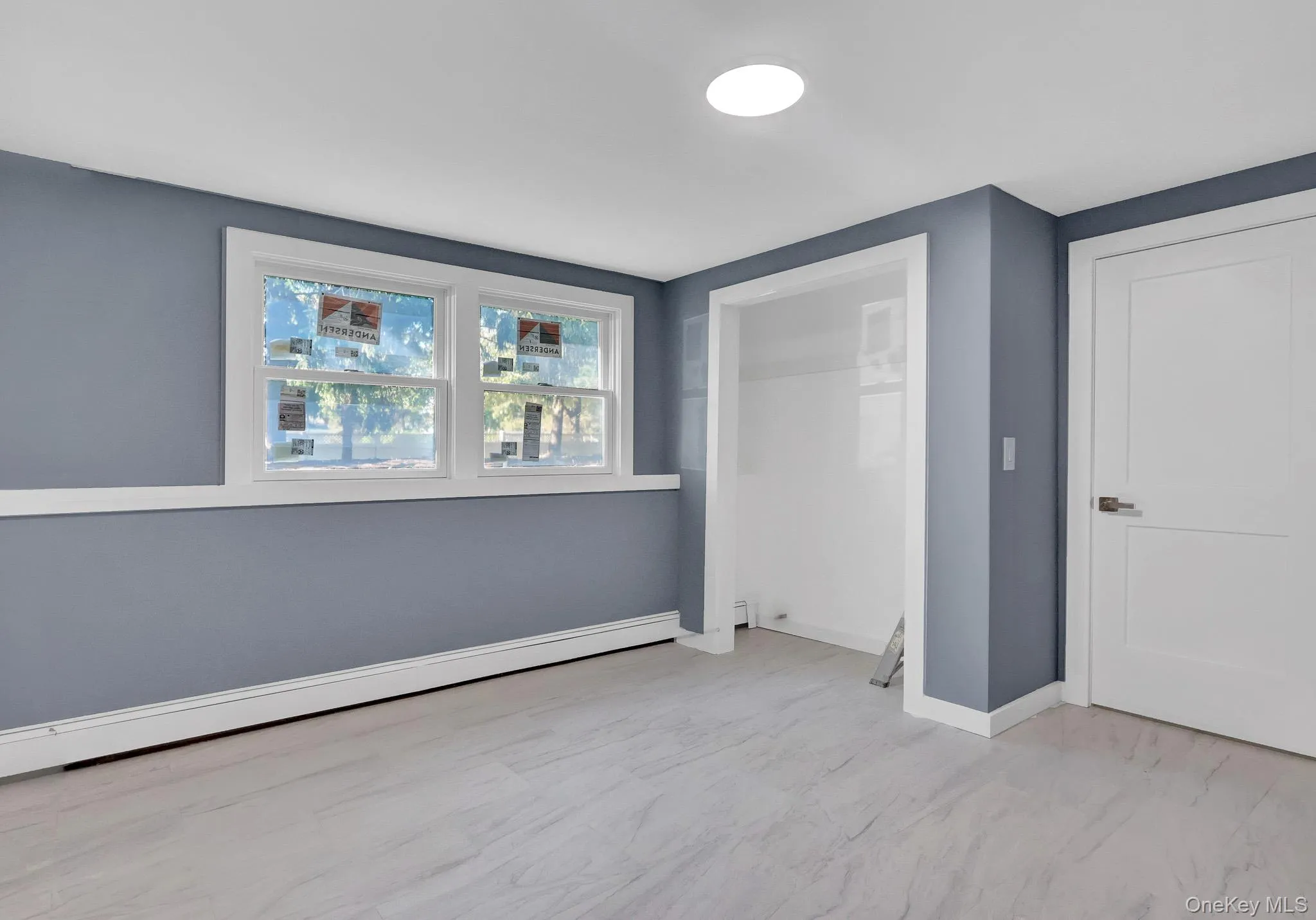 85 Hawthorne Street, Brookhaven, NY, 4 Bedrooms Bedrooms, 10 Rooms Rooms,2 BathroomsBathrooms,Residential,For Rent,Hawthorne,0,1010442 85 Hawthorne Street, Brookhaven, NY, 4 Bedrooms Bedrooms, 10 Rooms Rooms,2 BathroomsBathrooms,Residential,For Rent,Hawthorne,0,1010442