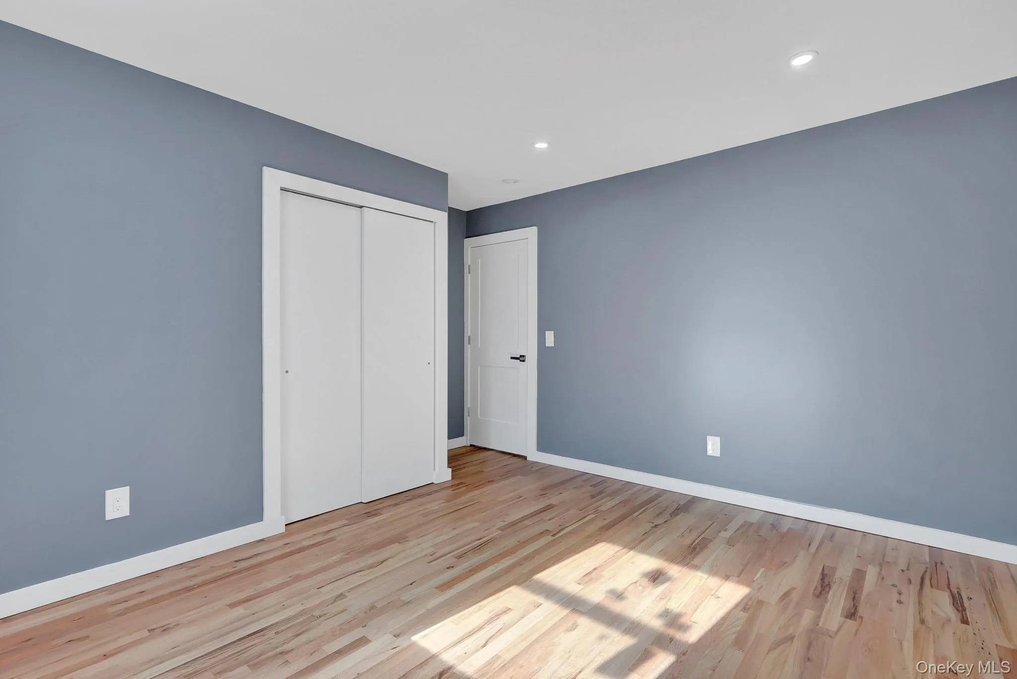 85 Hawthorne Street, Brookhaven, NY, 4 Bedrooms Bedrooms, 10 Rooms Rooms,2 BathroomsBathrooms,Residential,For Rent,Hawthorne,0,1010442 85 Hawthorne Street, Brookhaven, NY, 4 Bedrooms Bedrooms, 10 Rooms Rooms,2 BathroomsBathrooms,Residential,For Rent,Hawthorne,0,1010442
