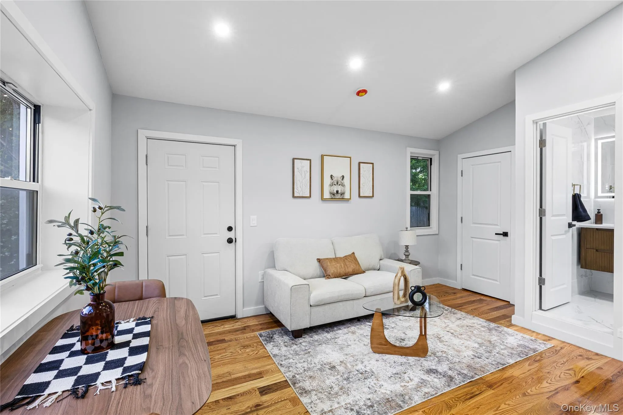 19 Westside Avenue, Islip, NY, 4 Bedrooms Bedrooms, 8 Rooms Rooms,2 BathroomsBathrooms,Residential,For Rent,Westside,0,1010444 19 Westside Avenue, Islip, NY, 4 Bedrooms Bedrooms, 8 Rooms Rooms,2 BathroomsBathrooms,Residential,For Rent,Westside,0,1010444