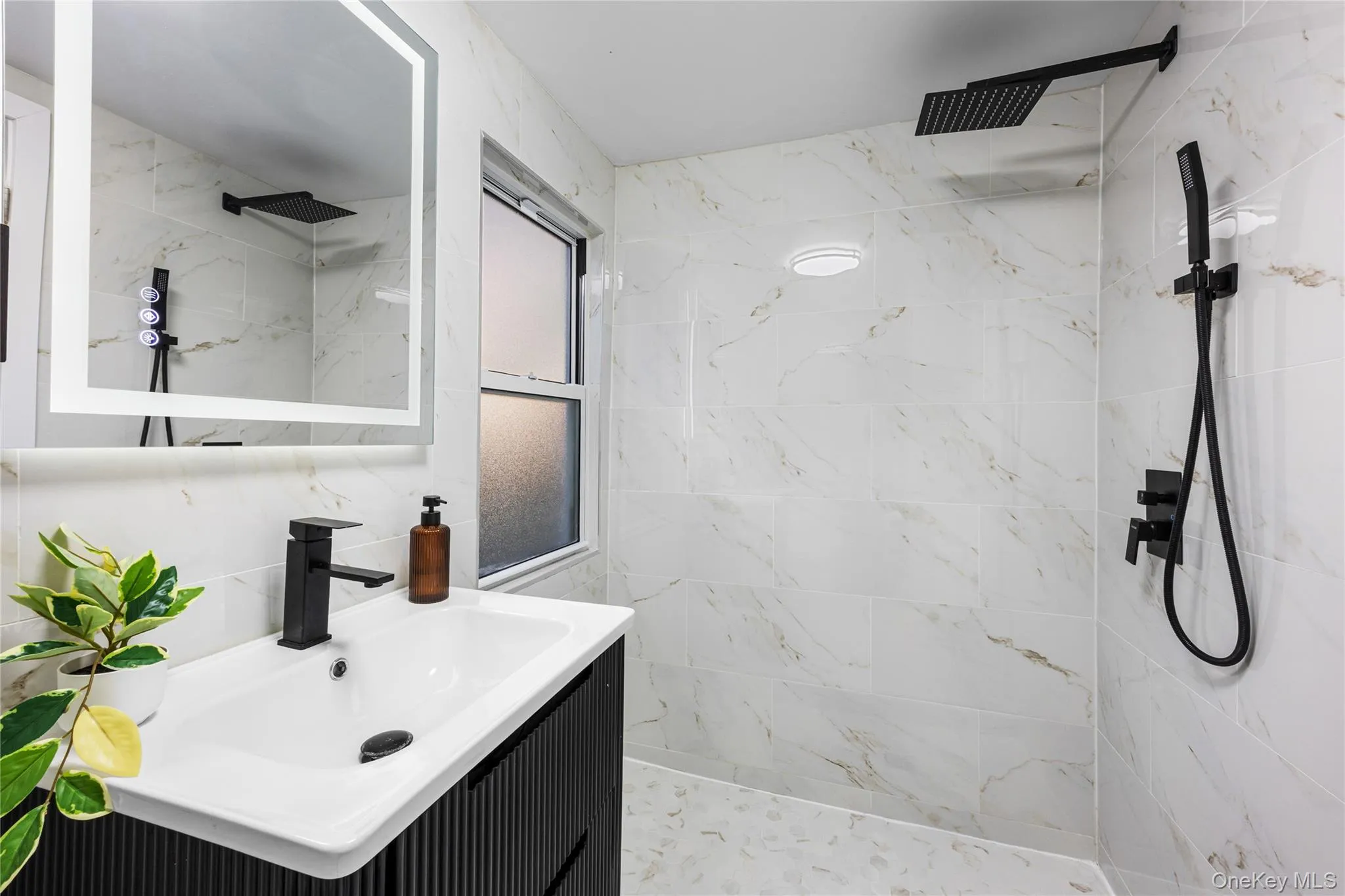 19 Westside Avenue, Islip, NY, 4 Bedrooms Bedrooms, 8 Rooms Rooms,2 BathroomsBathrooms,Residential,For Rent,Westside,0,1010444 19 Westside Avenue, Islip, NY, 4 Bedrooms Bedrooms, 8 Rooms Rooms,2 BathroomsBathrooms,Residential,For Rent,Westside,0,1010444