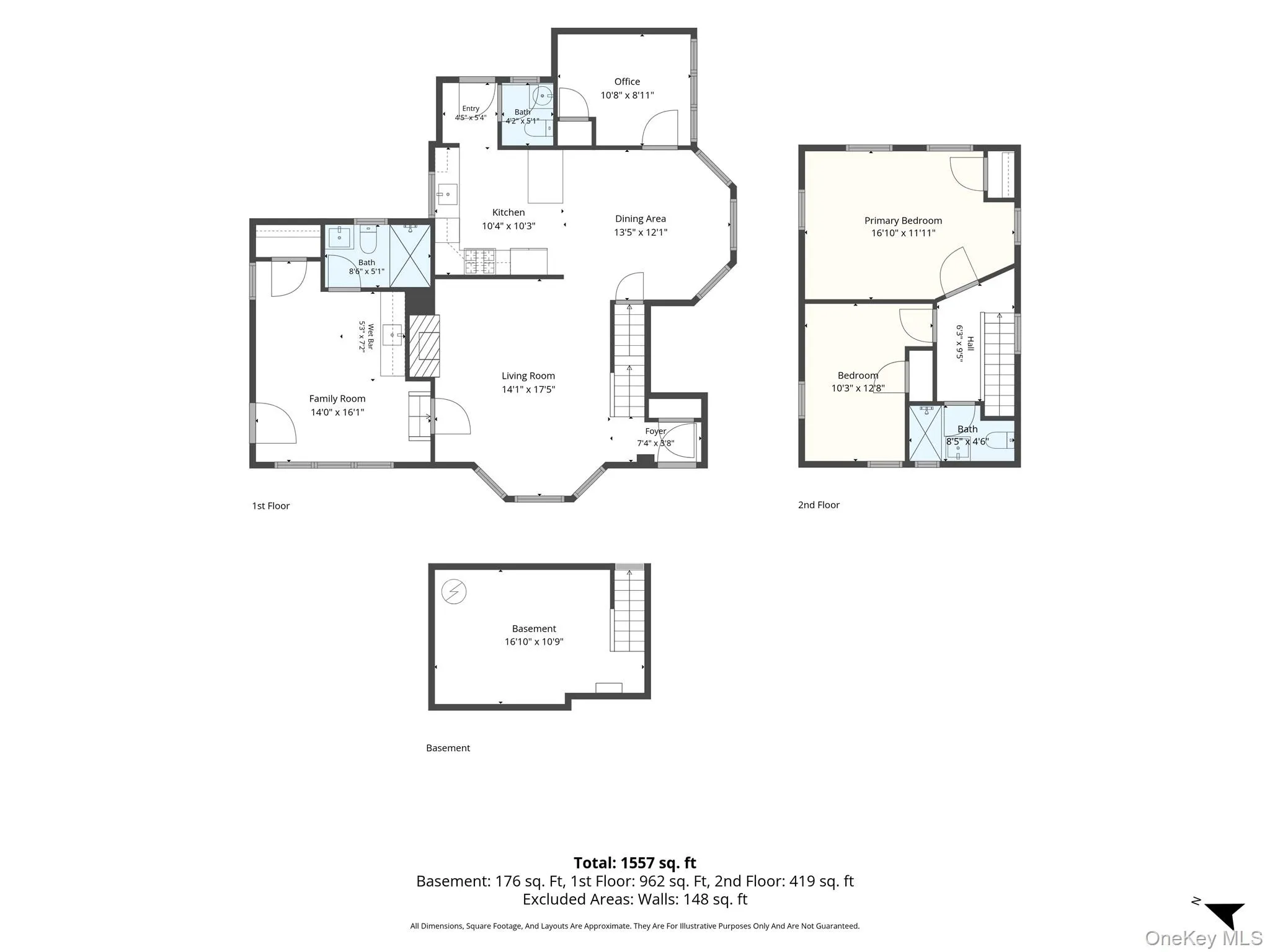19 Westside Avenue, Islip, NY, 4 Bedrooms Bedrooms, 8 Rooms Rooms,2 BathroomsBathrooms,Residential,For Rent,Westside,0,1010444 19 Westside Avenue, Islip, NY, 4 Bedrooms Bedrooms, 8 Rooms Rooms,2 BathroomsBathrooms,Residential,For Rent,Westside,0,1010444