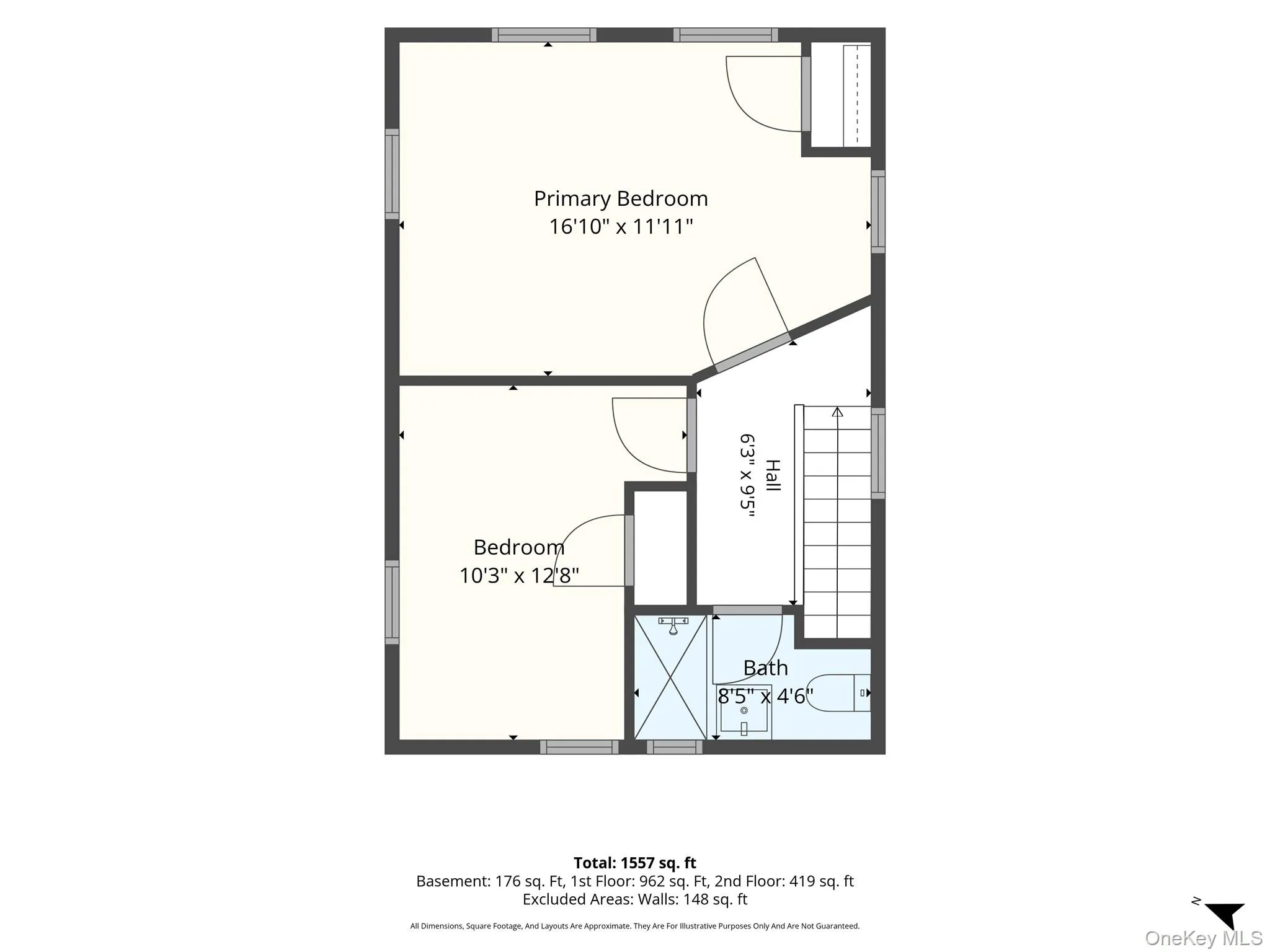 19 Westside Avenue, Islip, NY, 4 Bedrooms Bedrooms, 8 Rooms Rooms,2 BathroomsBathrooms,Residential,For Rent,Westside,0,1010444 19 Westside Avenue, Islip, NY, 4 Bedrooms Bedrooms, 8 Rooms Rooms,2 BathroomsBathrooms,Residential,For Rent,Westside,0,1010444