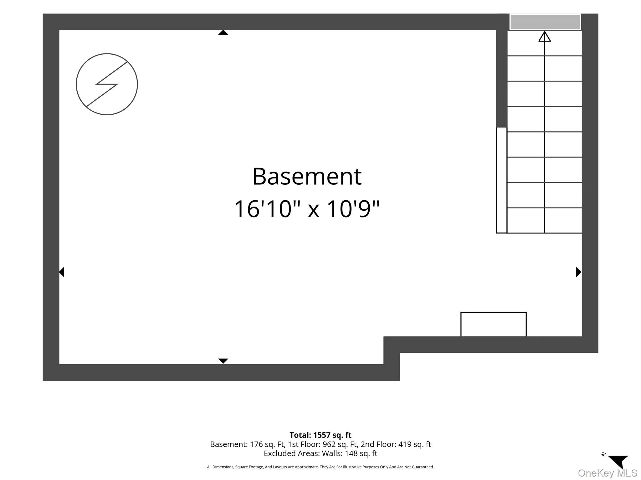 19 Westside Avenue, Islip, NY, 4 Bedrooms Bedrooms, 8 Rooms Rooms,2 BathroomsBathrooms,Residential,For Rent,Westside,0,1010444 19 Westside Avenue, Islip, NY, 4 Bedrooms Bedrooms, 8 Rooms Rooms,2 BathroomsBathrooms,Residential,For Rent,Westside,0,1010444