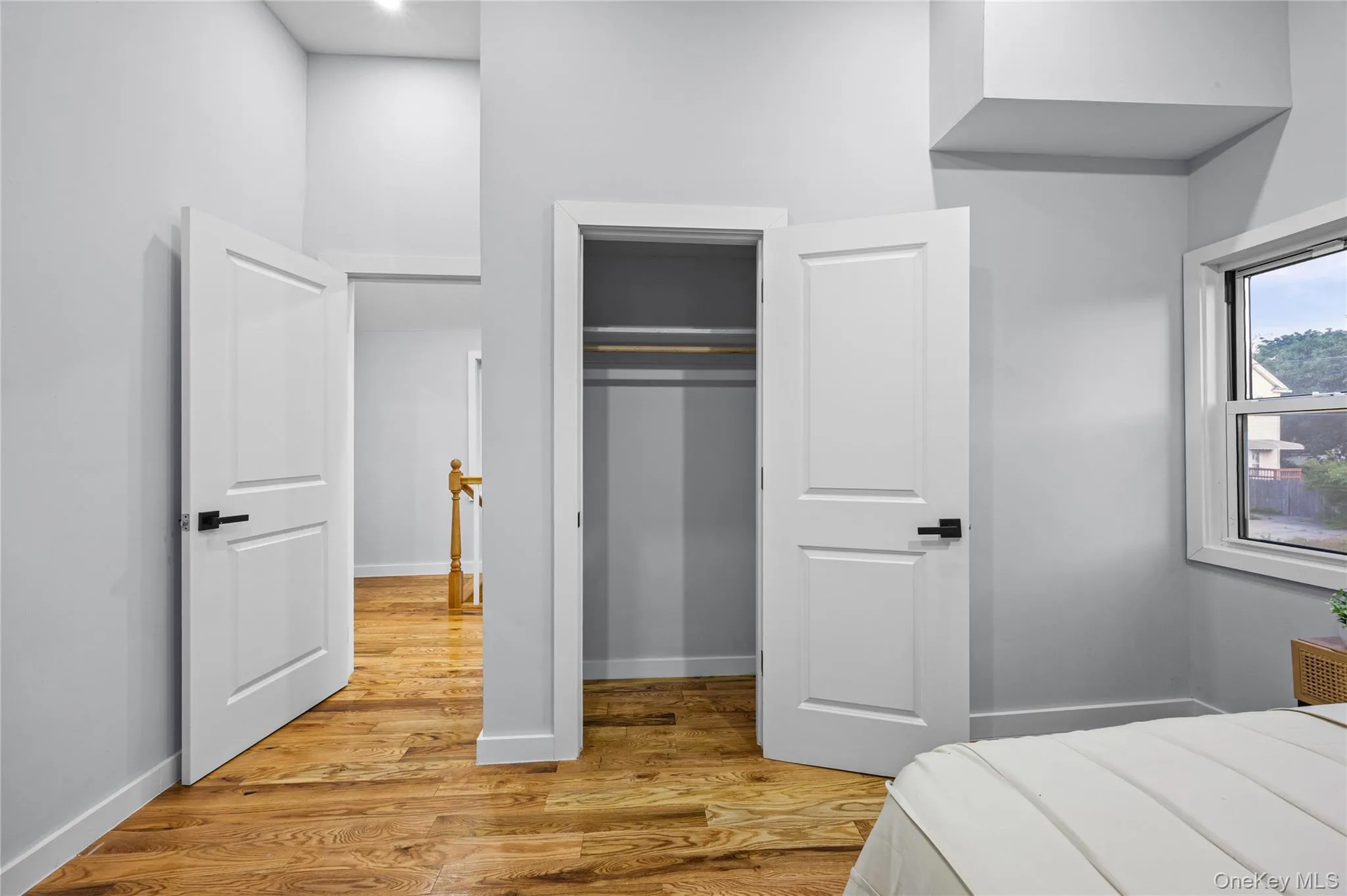 19 Westside Avenue, Islip, NY, 4 Bedrooms Bedrooms, 8 Rooms Rooms,2 BathroomsBathrooms,Residential,For Rent,Westside,0,1010444 19 Westside Avenue, Islip, NY, 4 Bedrooms Bedrooms, 8 Rooms Rooms,2 BathroomsBathrooms,Residential,For Rent,Westside,0,1010444