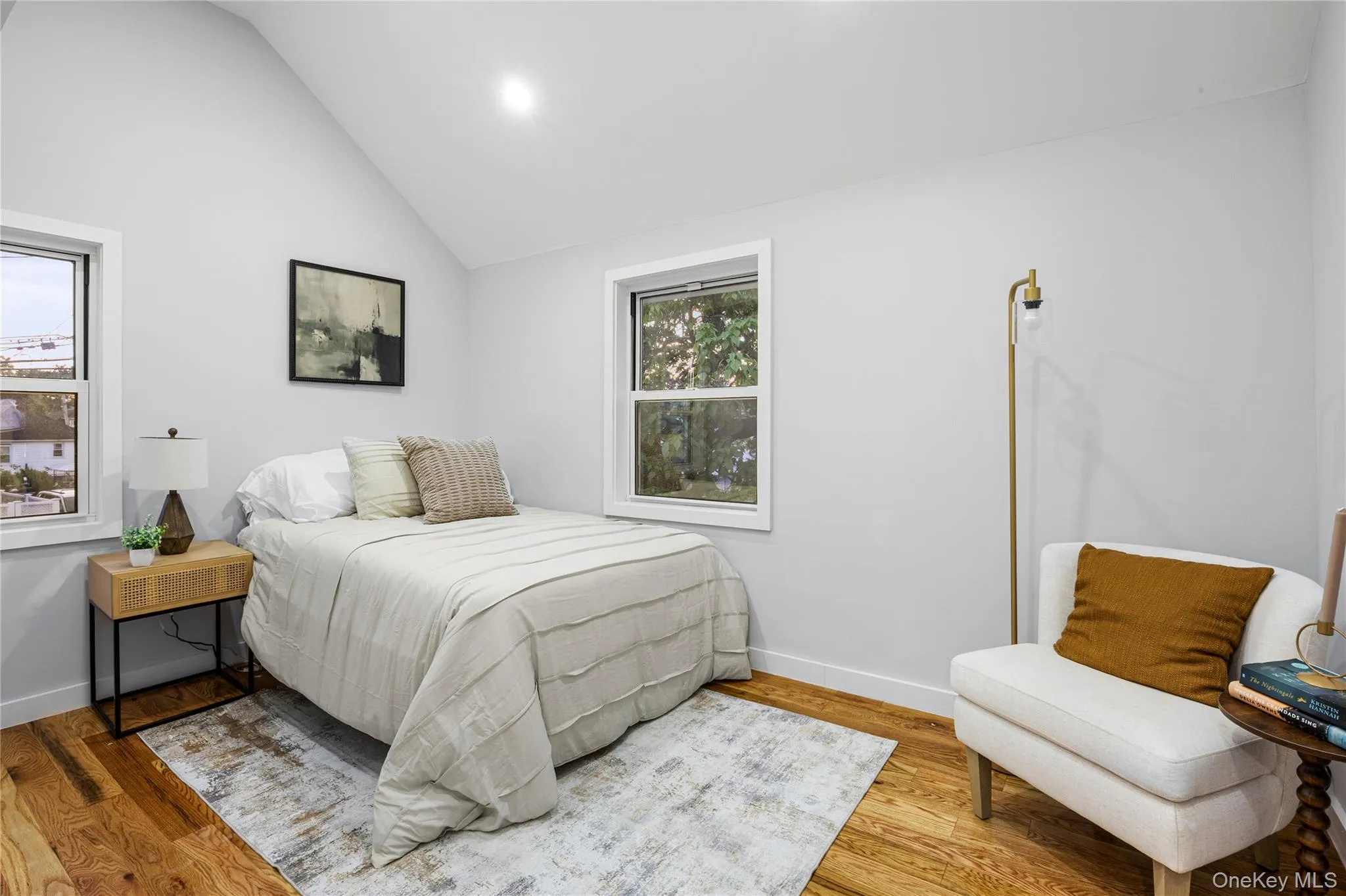 19 Westside Avenue, Islip, NY, 4 Bedrooms Bedrooms, 8 Rooms Rooms,2 BathroomsBathrooms,Residential,For Rent,Westside,0,1010444 19 Westside Avenue, Islip, NY, 4 Bedrooms Bedrooms, 8 Rooms Rooms,2 BathroomsBathrooms,Residential,For Rent,Westside,0,1010444