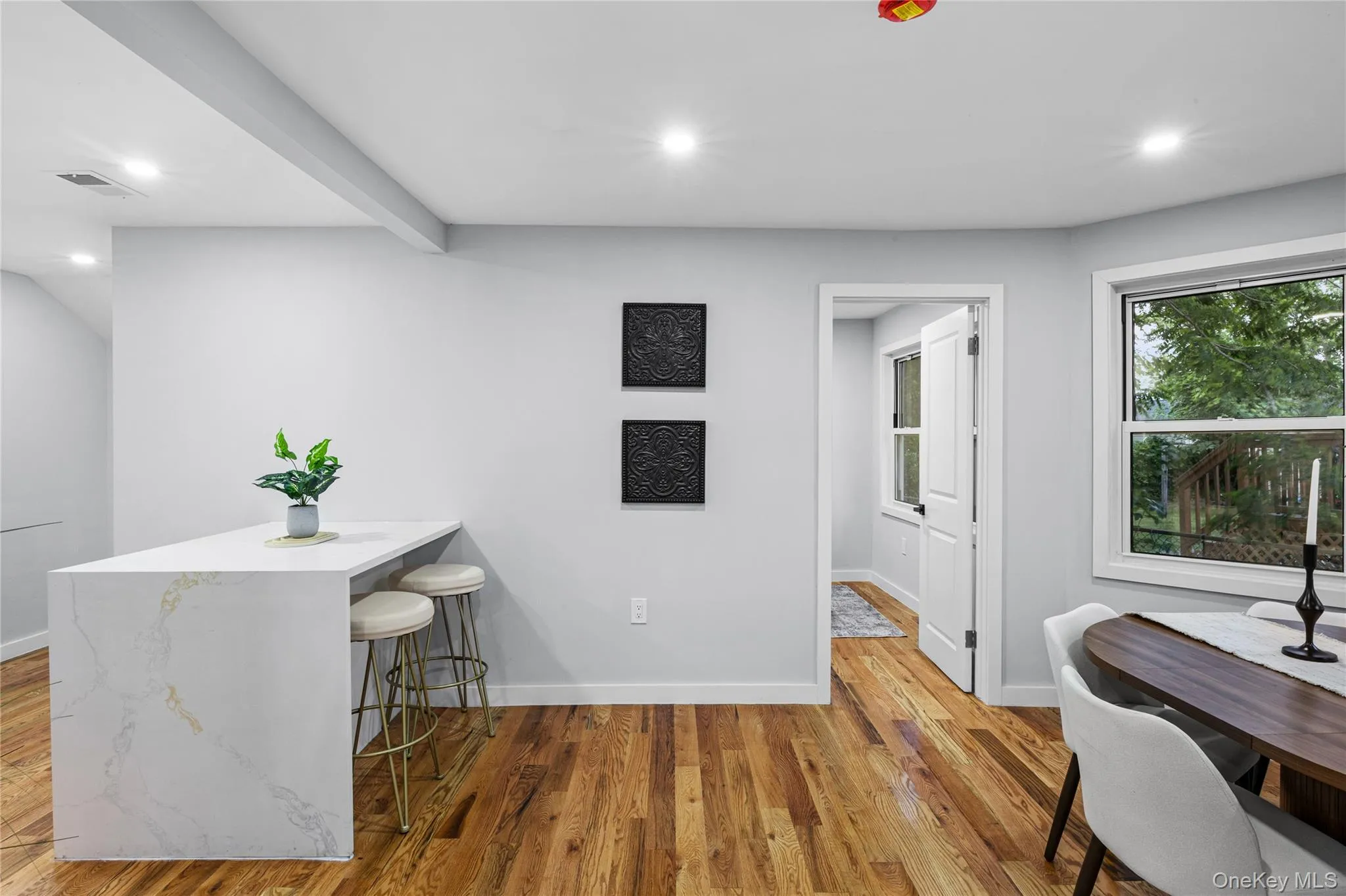 19 Westside Avenue, Islip, NY, 4 Bedrooms Bedrooms, 8 Rooms Rooms,2 BathroomsBathrooms,Residential,For Rent,Westside,0,1010444 19 Westside Avenue, Islip, NY, 4 Bedrooms Bedrooms, 8 Rooms Rooms,2 BathroomsBathrooms,Residential,For Rent,Westside,0,1010444