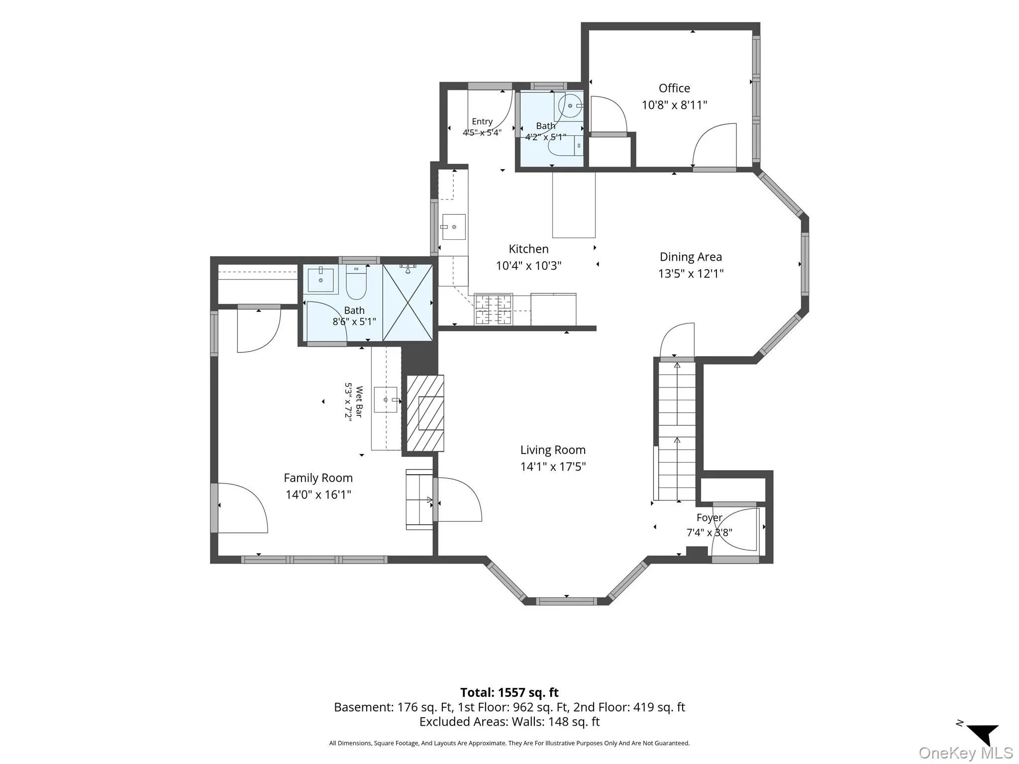 19 Westside Avenue, Islip, NY, 4 Bedrooms Bedrooms, 8 Rooms Rooms,2 BathroomsBathrooms,Residential,For Rent,Westside,0,1010444 19 Westside Avenue, Islip, NY, 4 Bedrooms Bedrooms, 8 Rooms Rooms,2 BathroomsBathrooms,Residential,For Rent,Westside,0,1010444
