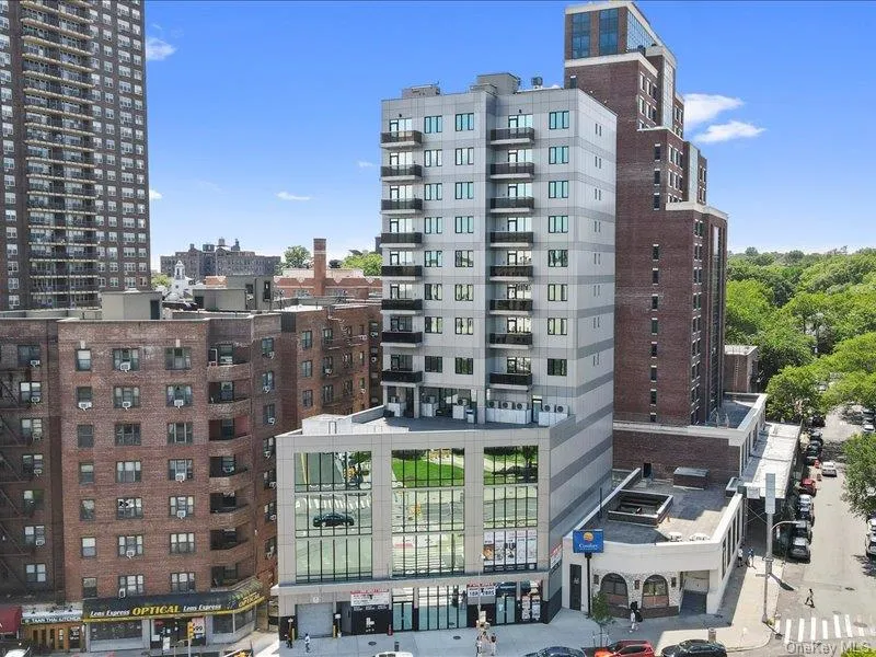 124-28 Queens Boulevard, New York, NY, 1 Bedroom Bedrooms, 4 Rooms Rooms,1 BathroomBathrooms,Residential,For Rent,Queens,0,1010445 124-28 Queens Boulevard, New York, NY, 1 Bedroom Bedrooms, 4 Rooms Rooms,1 BathroomBathrooms,Residential,For Rent,Queens,0,1010445