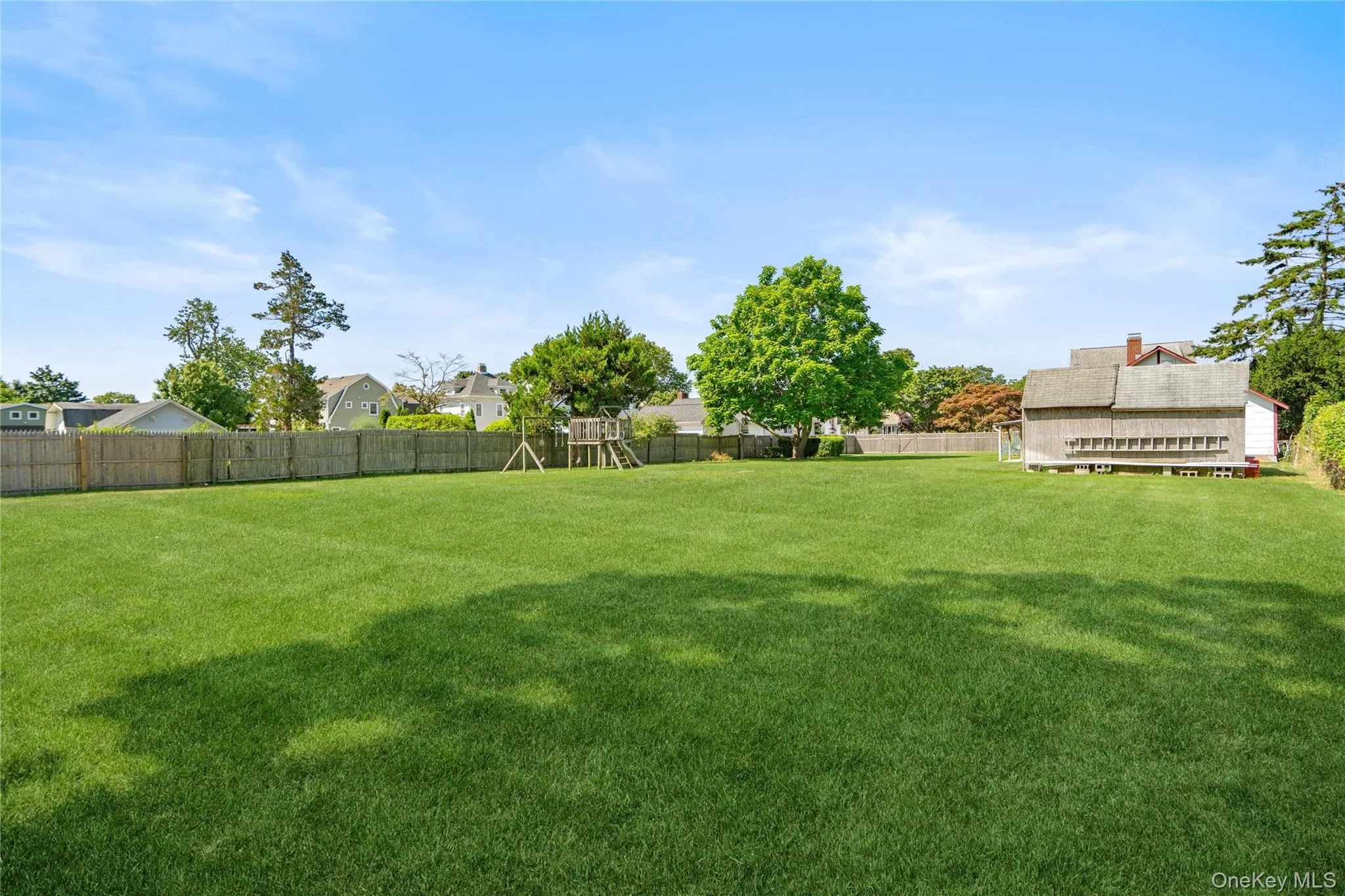 115 Cedar Avenue, Brookhaven, NY, 3 Bedrooms Bedrooms, 5 Rooms Rooms,1 BathroomBathrooms,Residential,For Rent,Cedar,0,1010446 115 Cedar Avenue, Brookhaven, NY, 3 Bedrooms Bedrooms, 5 Rooms Rooms,1 BathroomBathrooms,Residential,For Rent,Cedar,0,1010446