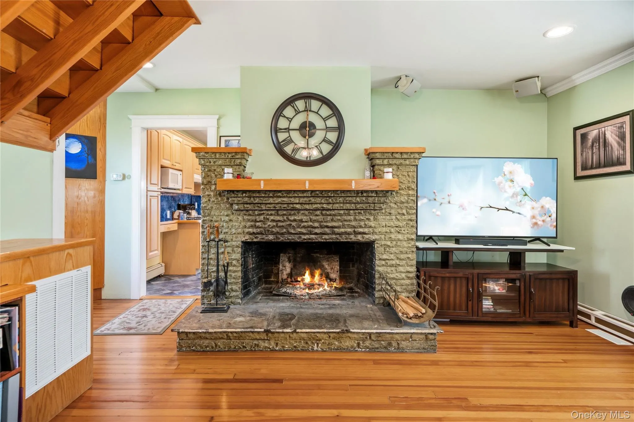 115 Cedar Avenue, Brookhaven, NY, 3 Bedrooms Bedrooms, 5 Rooms Rooms,1 BathroomBathrooms,Residential,For Rent,Cedar,0,1010446 115 Cedar Avenue, Brookhaven, NY, 3 Bedrooms Bedrooms, 5 Rooms Rooms,1 BathroomBathrooms,Residential,For Rent,Cedar,0,1010446