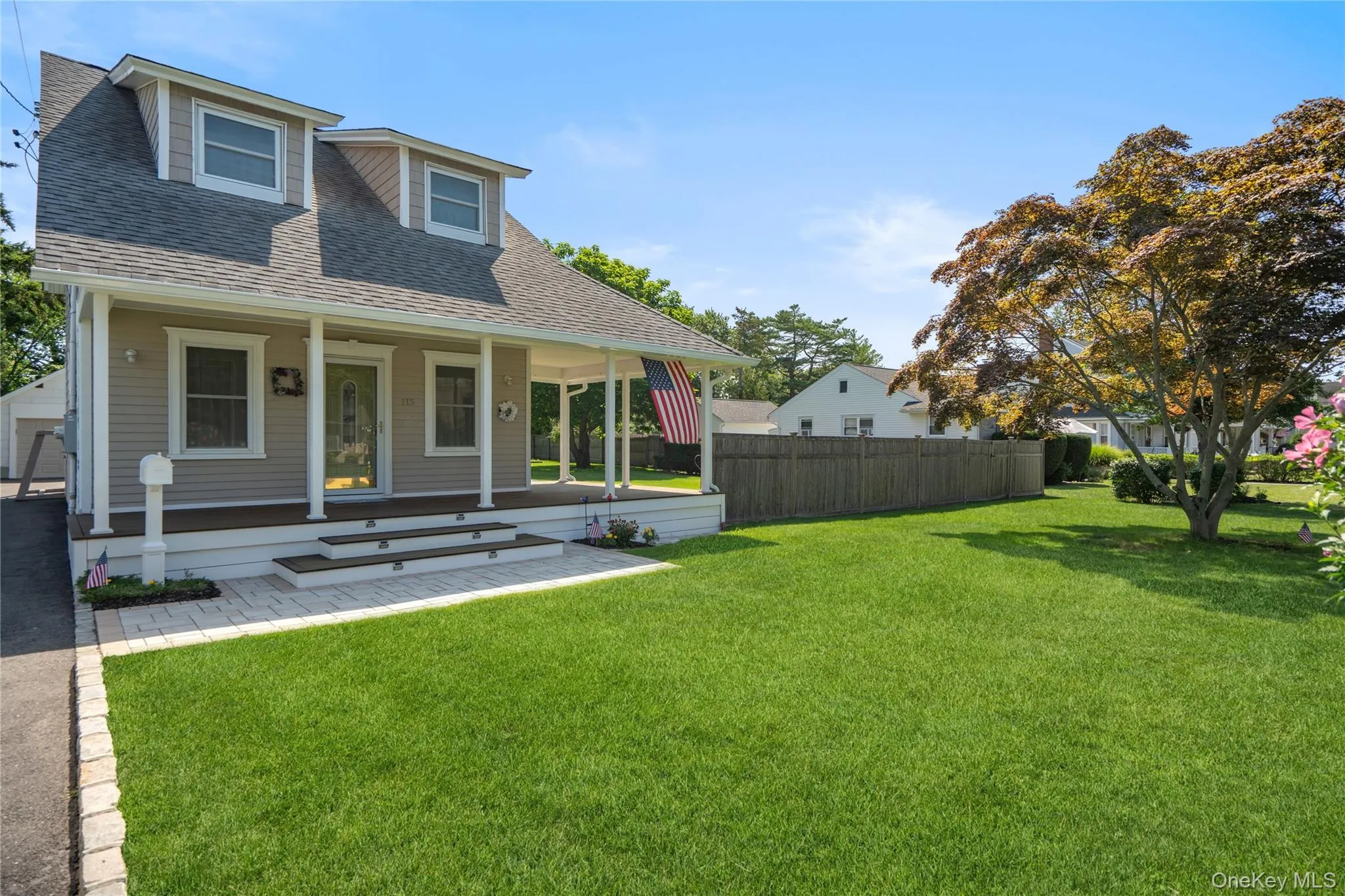 115 Cedar Avenue, Brookhaven, NY, 3 Bedrooms Bedrooms, 5 Rooms Rooms,1 BathroomBathrooms,Residential,For Rent,Cedar,0,1010446 115 Cedar Avenue, Brookhaven, NY, 3 Bedrooms Bedrooms, 5 Rooms Rooms,1 BathroomBathrooms,Residential,For Rent,Cedar,0,1010446