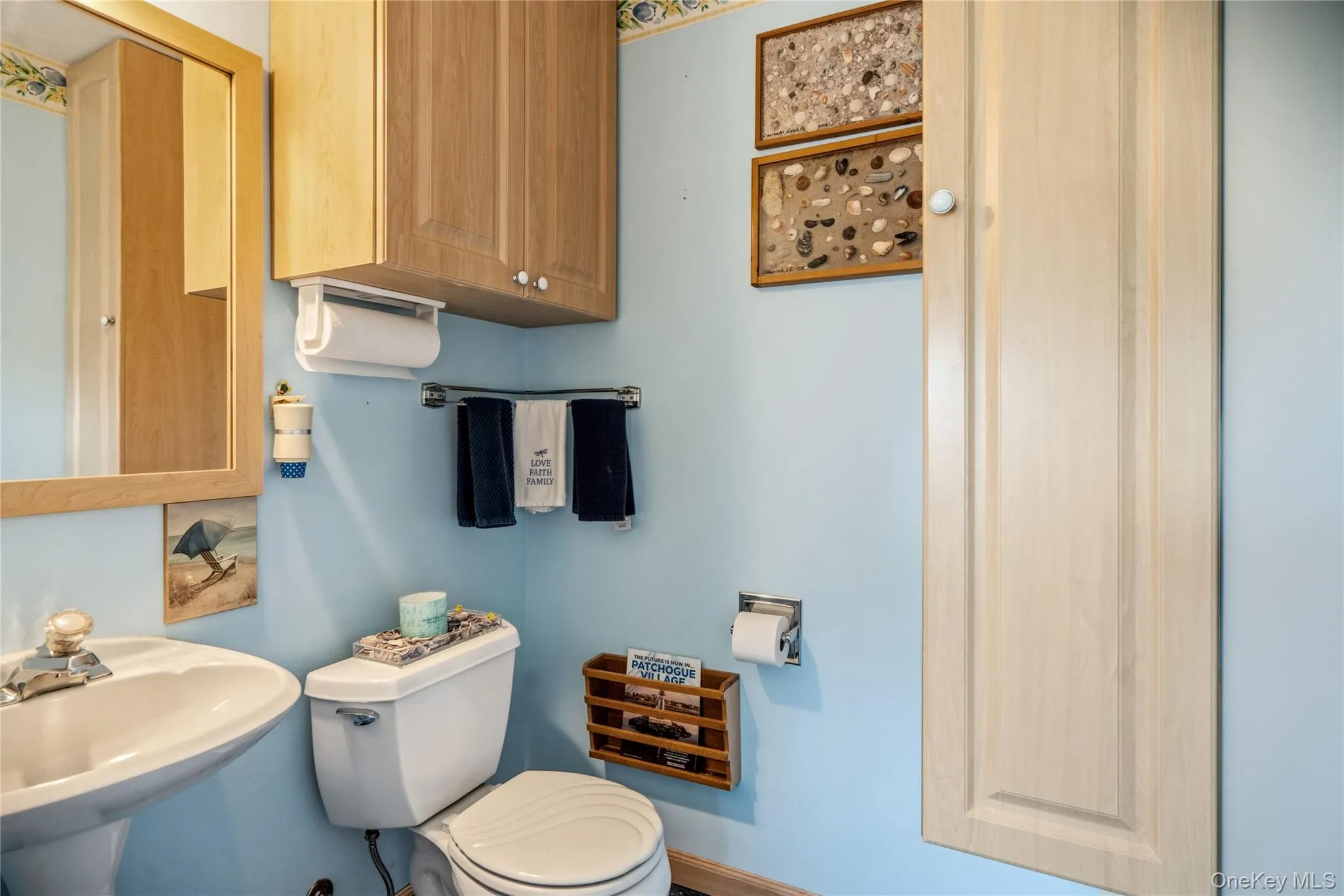 115 Cedar Avenue, Brookhaven, NY, 3 Bedrooms Bedrooms, 5 Rooms Rooms,1 BathroomBathrooms,Residential,For Rent,Cedar,0,1010446 115 Cedar Avenue, Brookhaven, NY, 3 Bedrooms Bedrooms, 5 Rooms Rooms,1 BathroomBathrooms,Residential,For Rent,Cedar,0,1010446