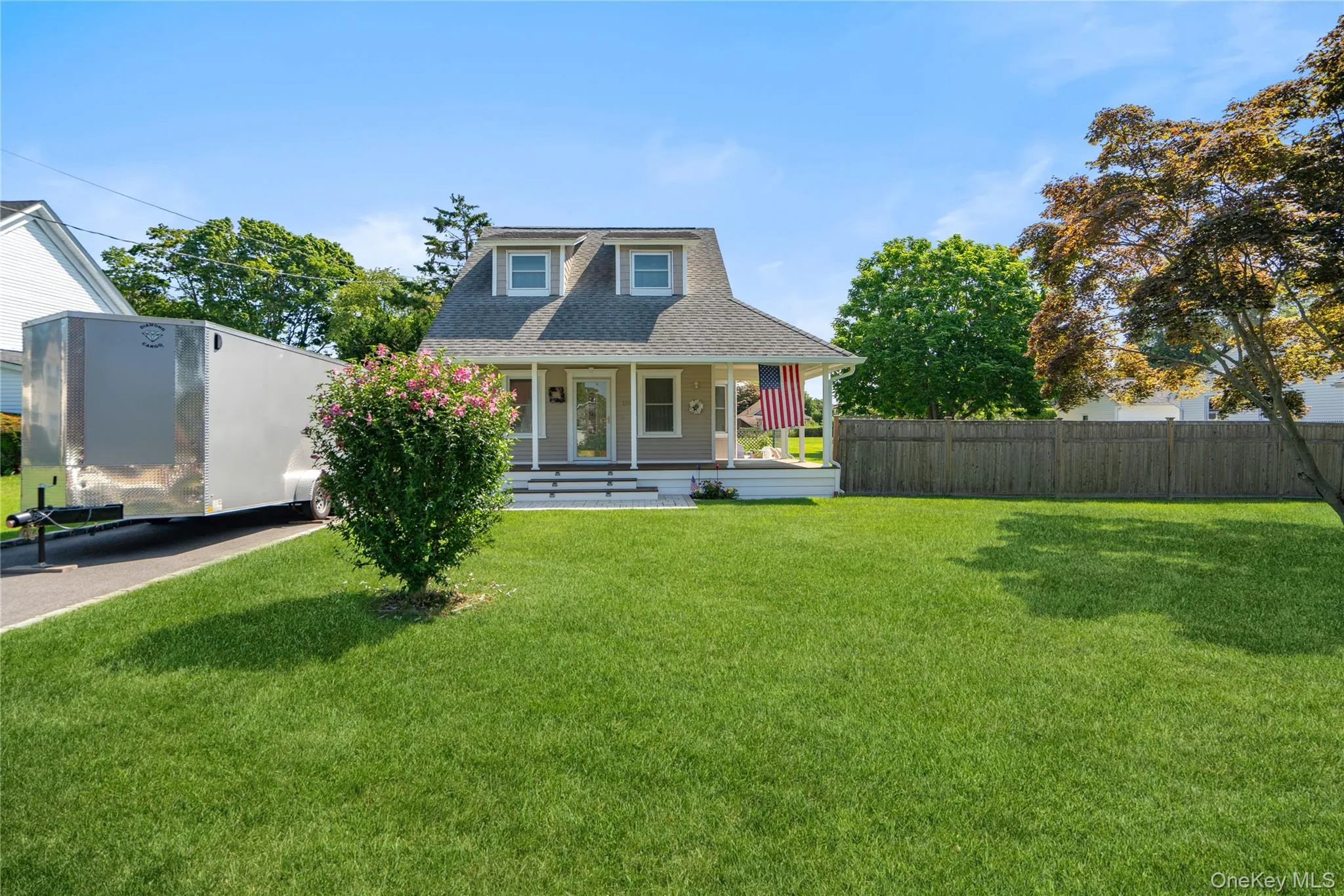 115 Cedar Avenue, Brookhaven, NY, 3 Bedrooms Bedrooms, 5 Rooms Rooms,1 BathroomBathrooms,Residential,For Rent,Cedar,0,1010446 115 Cedar Avenue, Brookhaven, NY, 3 Bedrooms Bedrooms, 5 Rooms Rooms,1 BathroomBathrooms,Residential,For Rent,Cedar,0,1010446