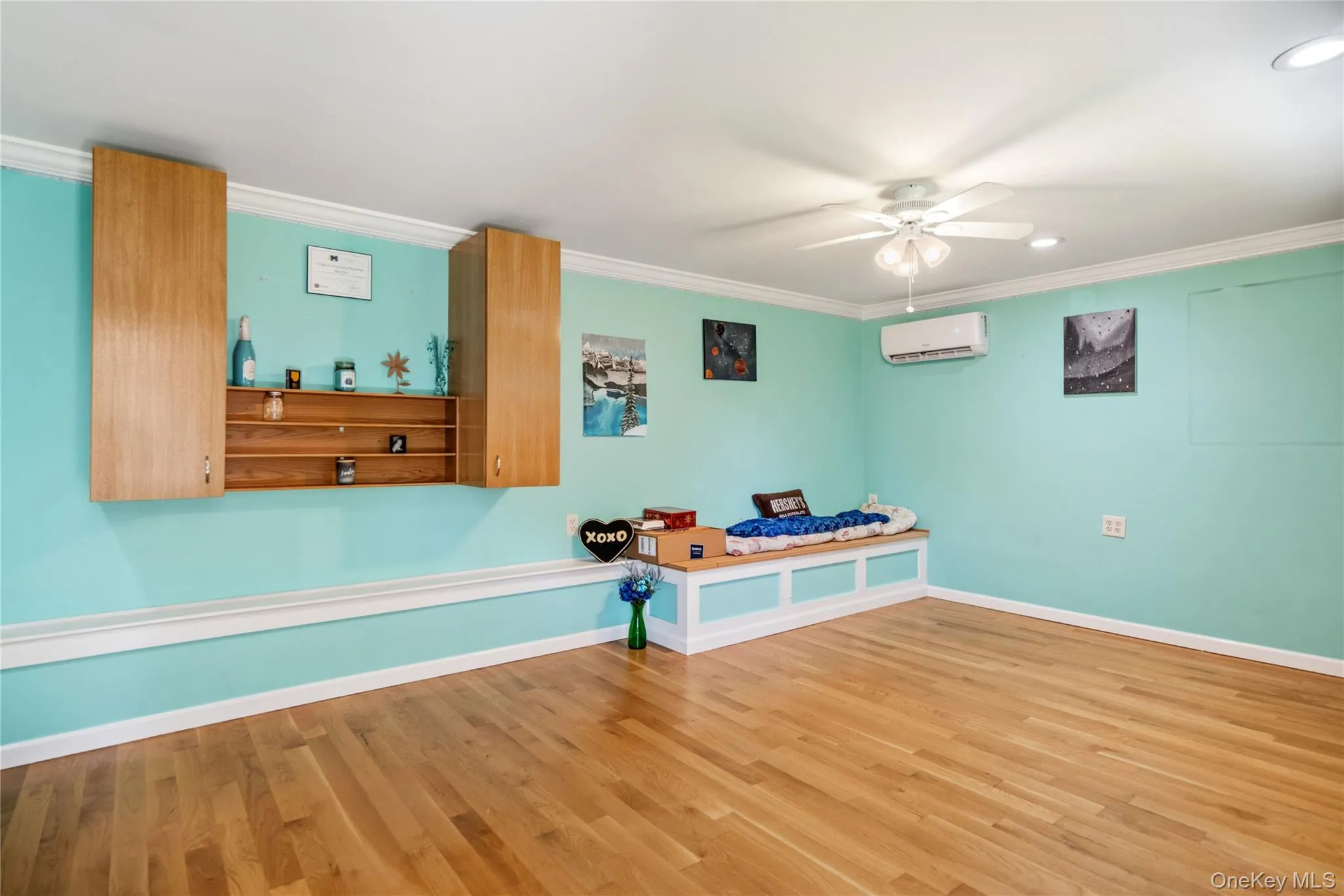 115 Cedar Avenue, Brookhaven, NY, 3 Bedrooms Bedrooms, 5 Rooms Rooms,1 BathroomBathrooms,Residential,For Rent,Cedar,0,1010446 115 Cedar Avenue, Brookhaven, NY, 3 Bedrooms Bedrooms, 5 Rooms Rooms,1 BathroomBathrooms,Residential,For Rent,Cedar,0,1010446