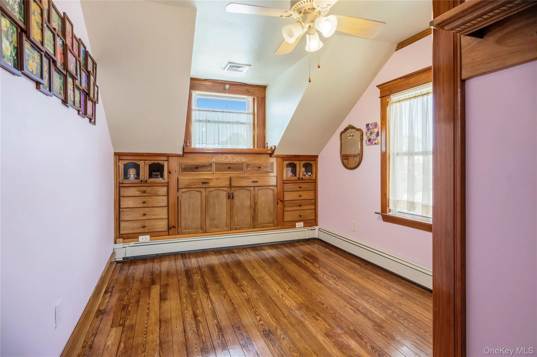 115 Cedar Avenue, Brookhaven, NY, 3 Bedrooms Bedrooms, 5 Rooms Rooms,1 BathroomBathrooms,Residential,For Rent,Cedar,0,1010446 115 Cedar Avenue, Brookhaven, NY, 3 Bedrooms Bedrooms, 5 Rooms Rooms,1 BathroomBathrooms,Residential,For Rent,Cedar,0,1010446