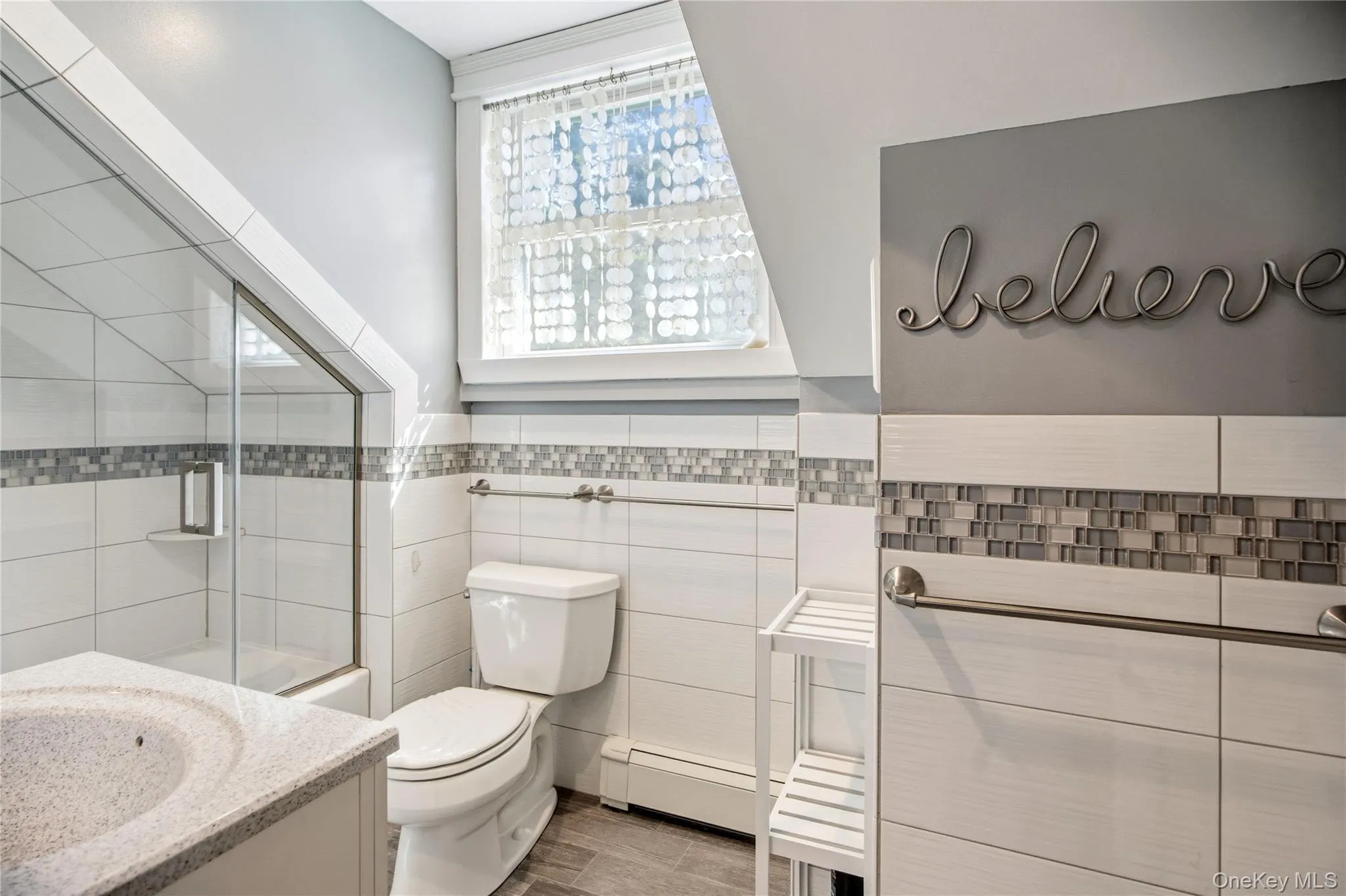 115 Cedar Avenue, Brookhaven, NY, 3 Bedrooms Bedrooms, 5 Rooms Rooms,1 BathroomBathrooms,Residential,For Rent,Cedar,0,1010446 115 Cedar Avenue, Brookhaven, NY, 3 Bedrooms Bedrooms, 5 Rooms Rooms,1 BathroomBathrooms,Residential,For Rent,Cedar,0,1010446