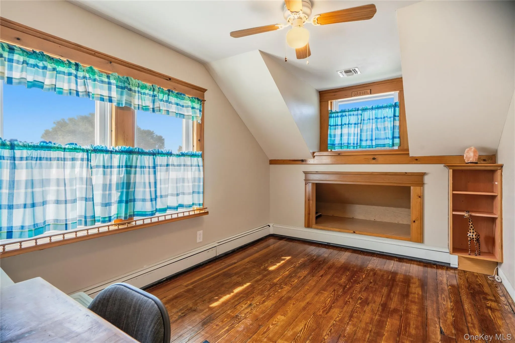 115 Cedar Avenue, Brookhaven, NY, 3 Bedrooms Bedrooms, 5 Rooms Rooms,1 BathroomBathrooms,Residential,For Rent,Cedar,0,1010446 115 Cedar Avenue, Brookhaven, NY, 3 Bedrooms Bedrooms, 5 Rooms Rooms,1 BathroomBathrooms,Residential,For Rent,Cedar,0,1010446