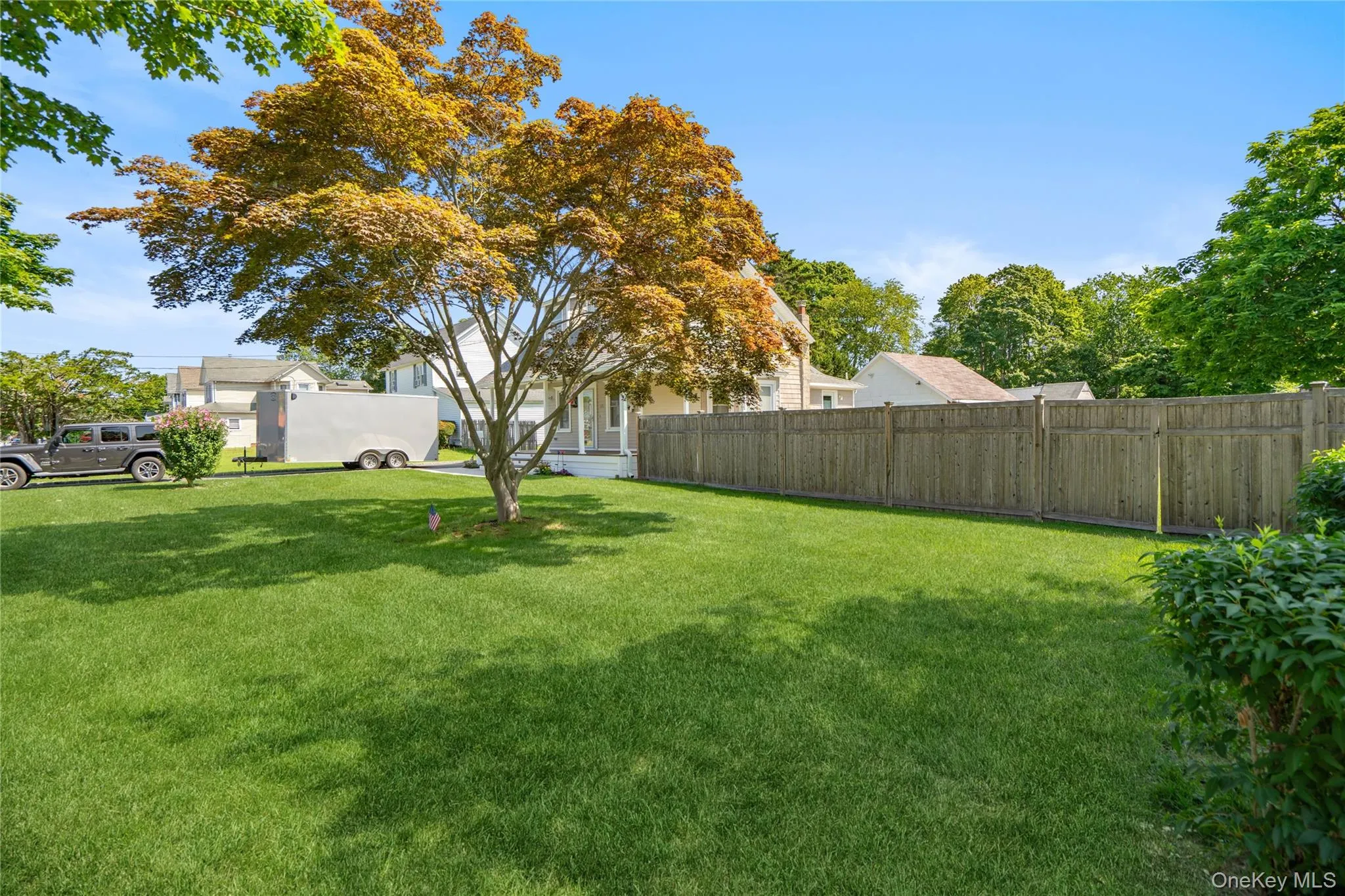 115 Cedar Avenue, Brookhaven, NY, 3 Bedrooms Bedrooms, 5 Rooms Rooms,1 BathroomBathrooms,Residential,For Rent,Cedar,0,1010446 115 Cedar Avenue, Brookhaven, NY, 3 Bedrooms Bedrooms, 5 Rooms Rooms,1 BathroomBathrooms,Residential,For Rent,Cedar,0,1010446