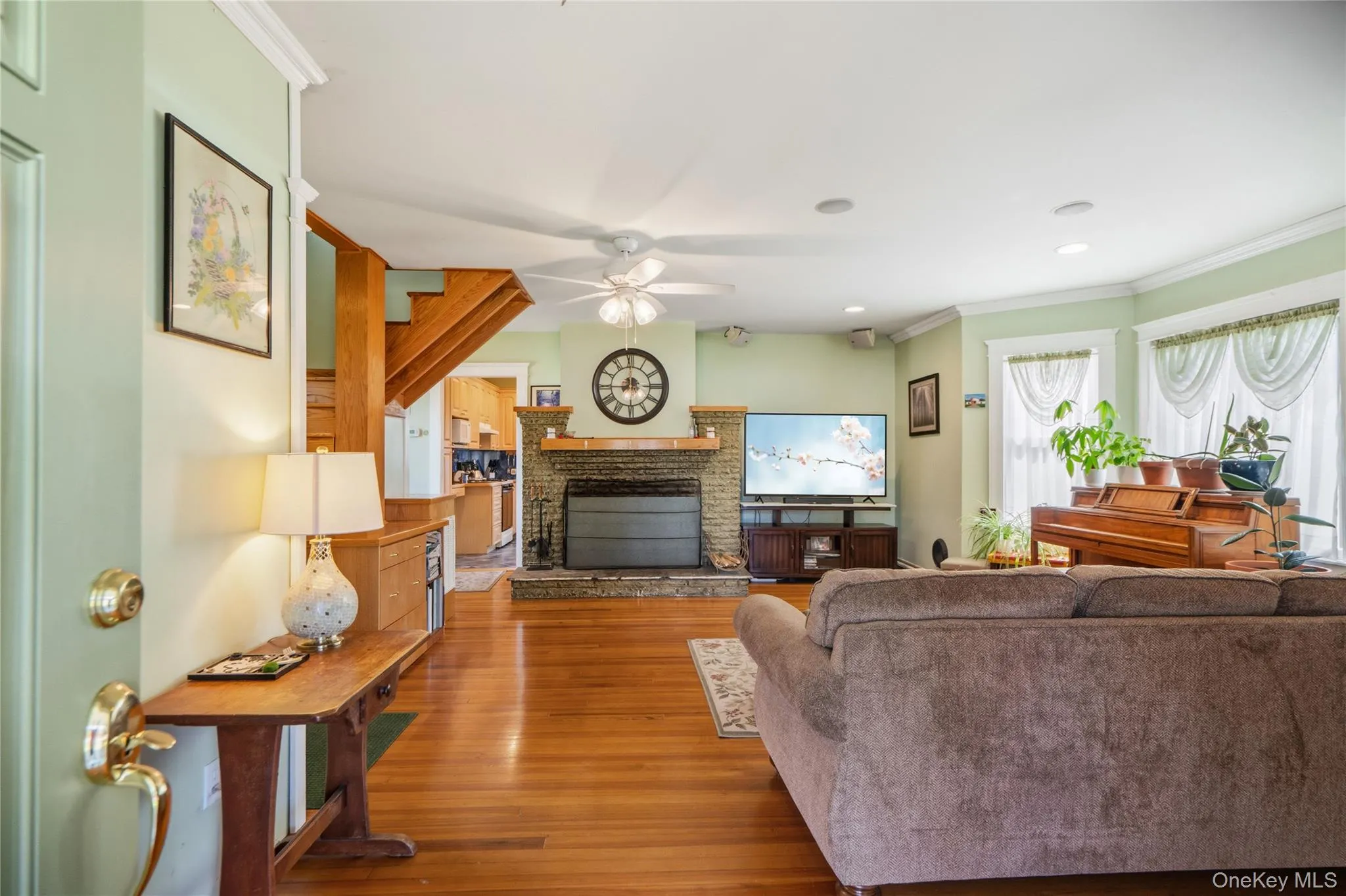 115 Cedar Avenue, Brookhaven, NY, 3 Bedrooms Bedrooms, 5 Rooms Rooms,1 BathroomBathrooms,Residential,For Rent,Cedar,0,1010446 115 Cedar Avenue, Brookhaven, NY, 3 Bedrooms Bedrooms, 5 Rooms Rooms,1 BathroomBathrooms,Residential,For Rent,Cedar,0,1010446