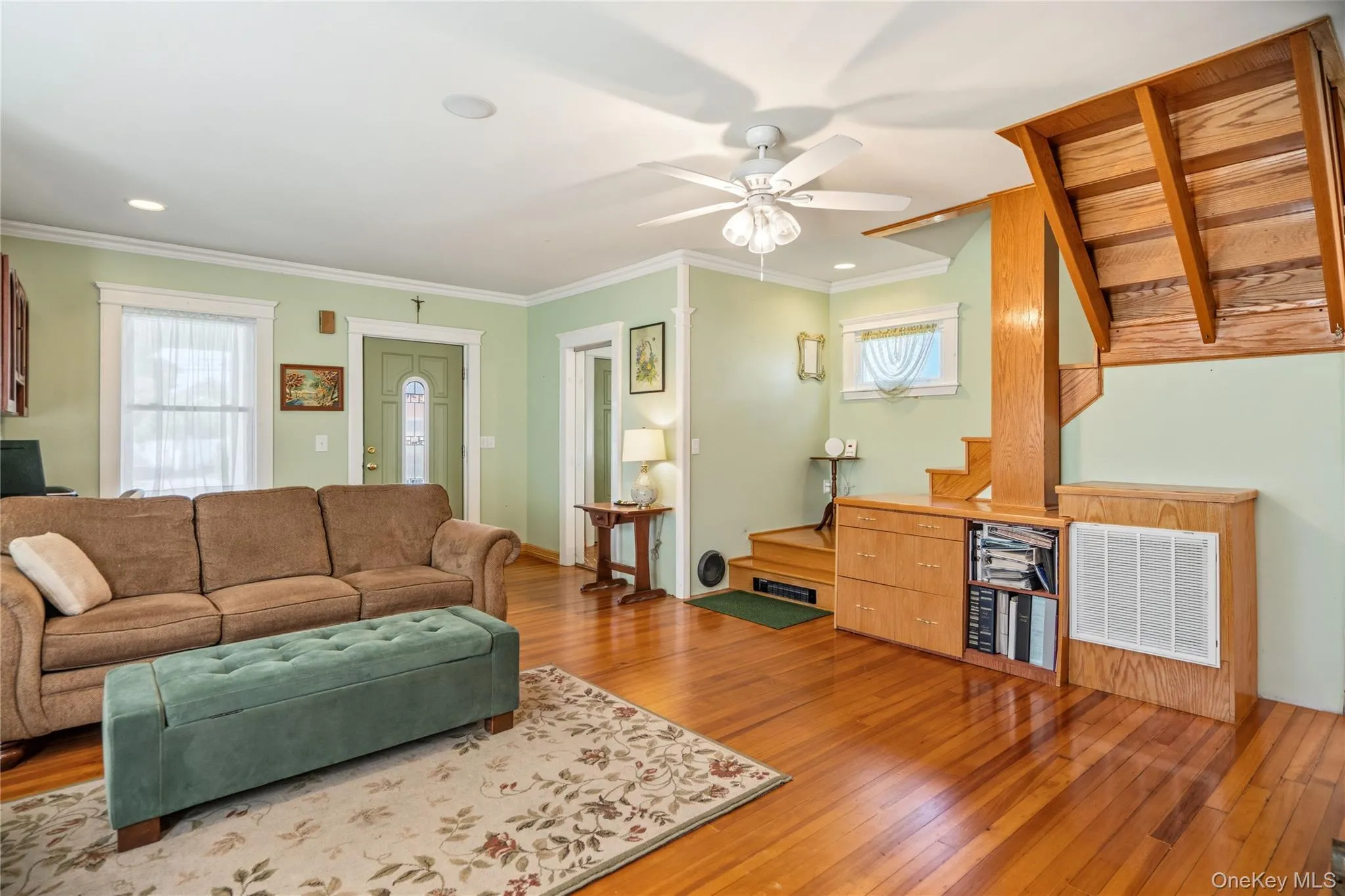 115 Cedar Avenue, Brookhaven, NY, 3 Bedrooms Bedrooms, 5 Rooms Rooms,1 BathroomBathrooms,Residential,For Rent,Cedar,0,1010446 115 Cedar Avenue, Brookhaven, NY, 3 Bedrooms Bedrooms, 5 Rooms Rooms,1 BathroomBathrooms,Residential,For Rent,Cedar,0,1010446