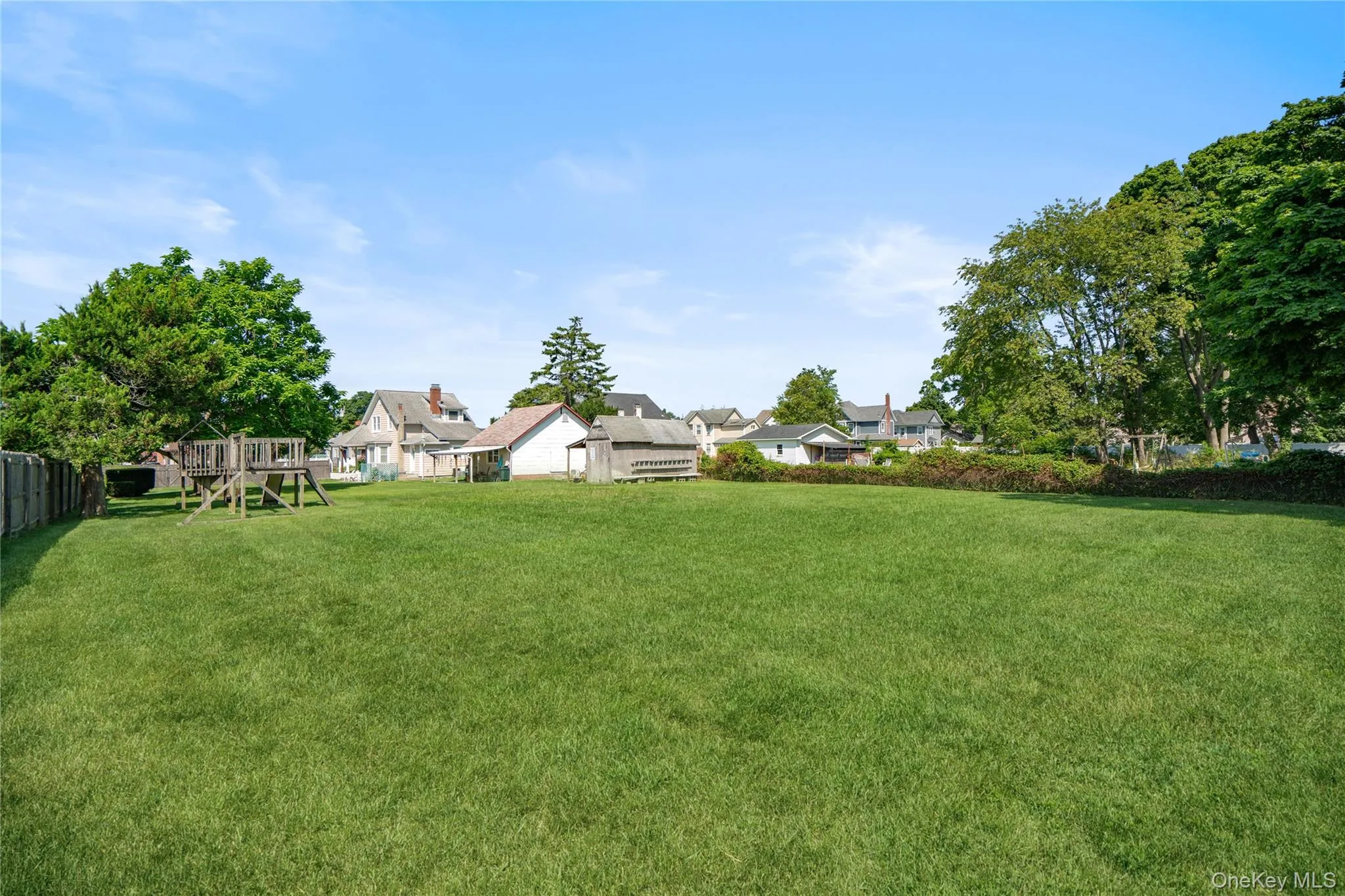 115 Cedar Avenue, Brookhaven, NY, 3 Bedrooms Bedrooms, 5 Rooms Rooms,1 BathroomBathrooms,Residential,For Rent,Cedar,0,1010446 115 Cedar Avenue, Brookhaven, NY, 3 Bedrooms Bedrooms, 5 Rooms Rooms,1 BathroomBathrooms,Residential,For Rent,Cedar,0,1010446