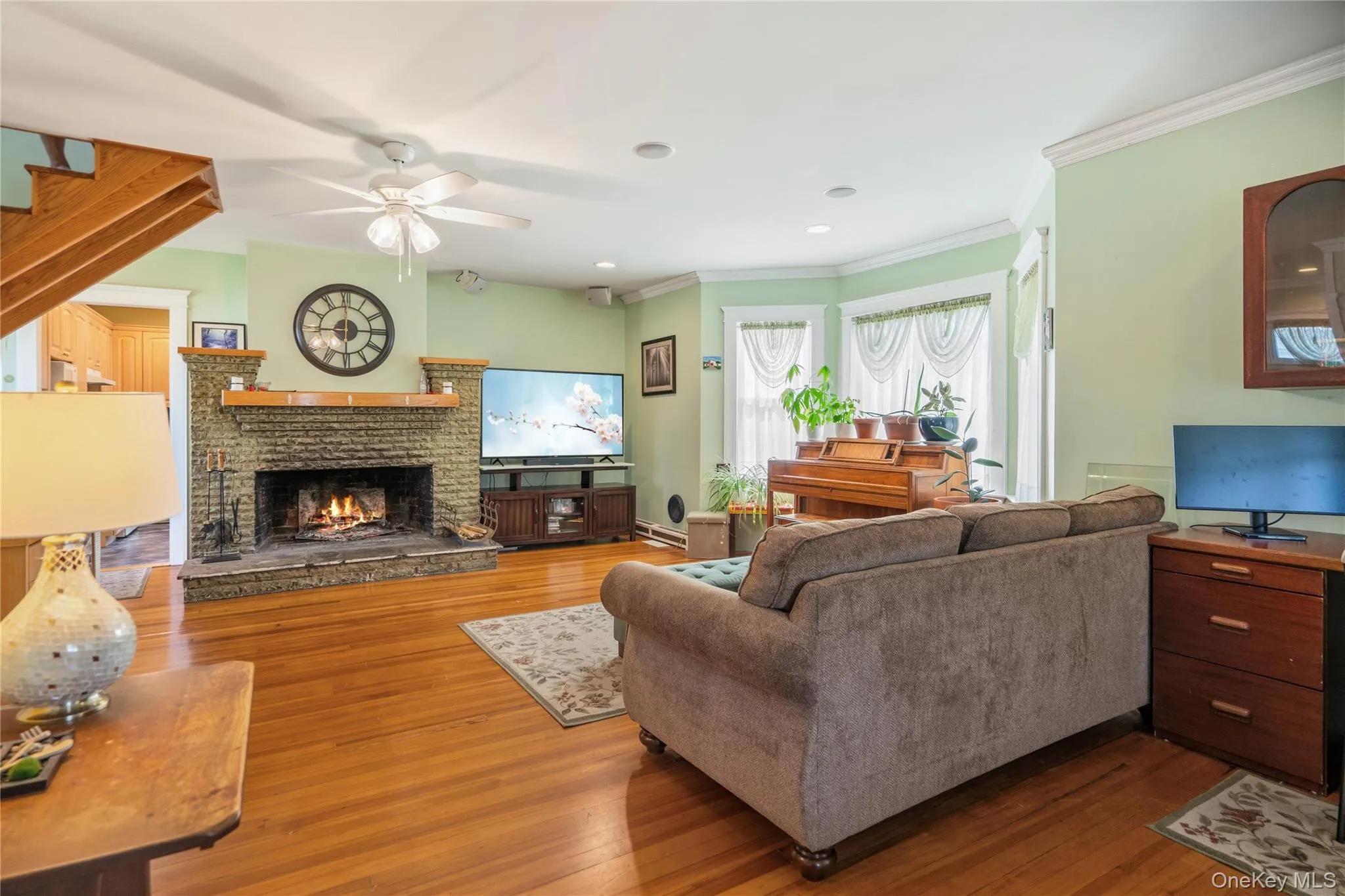 115 Cedar Avenue, Brookhaven, NY, 3 Bedrooms Bedrooms, 5 Rooms Rooms,1 BathroomBathrooms,Residential,For Rent,Cedar,0,1010446 115 Cedar Avenue, Brookhaven, NY, 3 Bedrooms Bedrooms, 5 Rooms Rooms,1 BathroomBathrooms,Residential,For Rent,Cedar,0,1010446