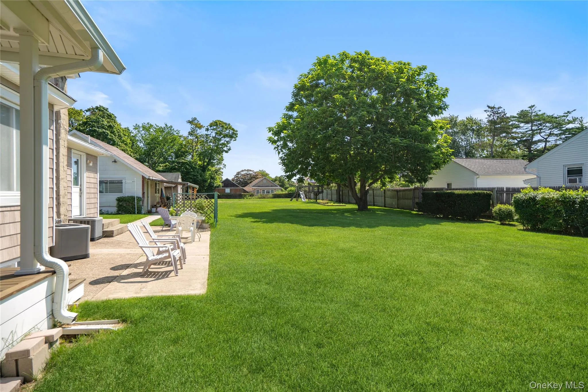115 Cedar Avenue, Brookhaven, NY, 3 Bedrooms Bedrooms, 5 Rooms Rooms,1 BathroomBathrooms,Residential,For Rent,Cedar,0,1010446 115 Cedar Avenue, Brookhaven, NY, 3 Bedrooms Bedrooms, 5 Rooms Rooms,1 BathroomBathrooms,Residential,For Rent,Cedar,0,1010446
