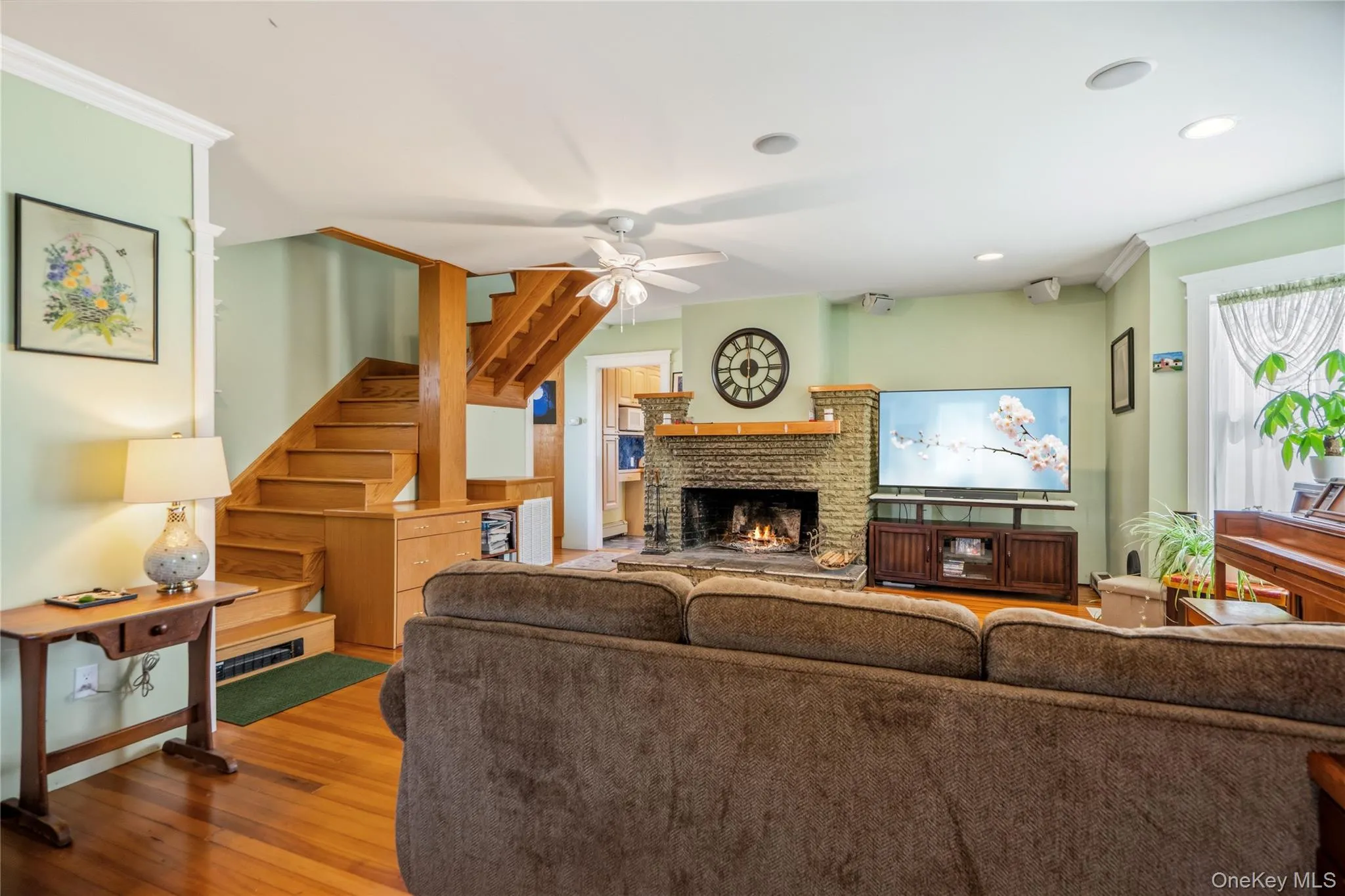 115 Cedar Avenue, Brookhaven, NY, 3 Bedrooms Bedrooms, 5 Rooms Rooms,1 BathroomBathrooms,Residential,For Rent,Cedar,0,1010446 115 Cedar Avenue, Brookhaven, NY, 3 Bedrooms Bedrooms, 5 Rooms Rooms,1 BathroomBathrooms,Residential,For Rent,Cedar,0,1010446