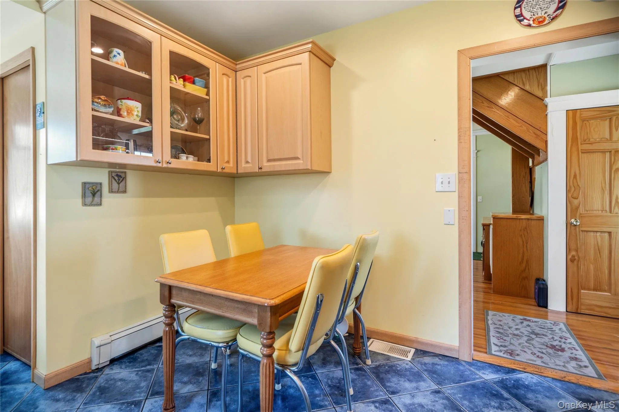 115 Cedar Avenue, Brookhaven, NY, 3 Bedrooms Bedrooms, 5 Rooms Rooms,1 BathroomBathrooms,Residential,For Rent,Cedar,0,1010446 115 Cedar Avenue, Brookhaven, NY, 3 Bedrooms Bedrooms, 5 Rooms Rooms,1 BathroomBathrooms,Residential,For Rent,Cedar,0,1010446