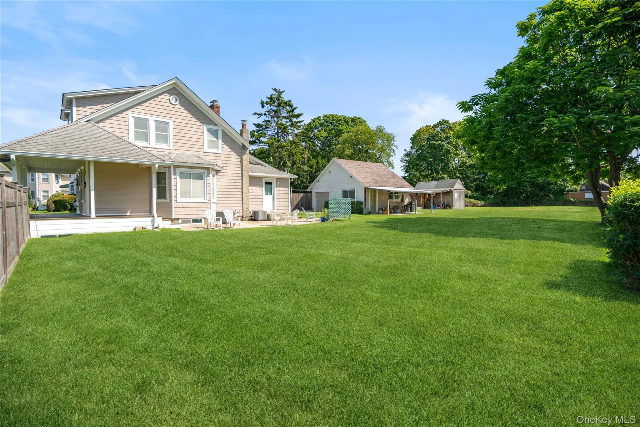 115 Cedar Avenue, Brookhaven, NY, 3 Bedrooms Bedrooms, 5 Rooms Rooms,1 BathroomBathrooms,Residential,For Rent,Cedar,0,1010446 115 Cedar Avenue, Brookhaven, NY, 3 Bedrooms Bedrooms, 5 Rooms Rooms,1 BathroomBathrooms,Residential,For Rent,Cedar,0,1010446