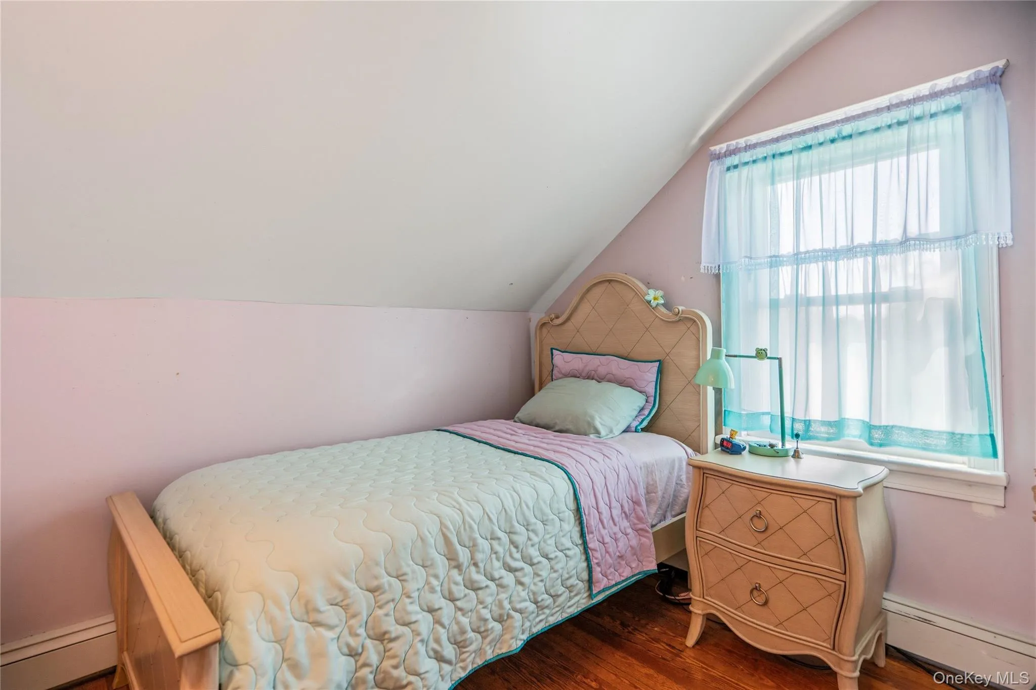 115 Cedar Avenue, Brookhaven, NY, 3 Bedrooms Bedrooms, 5 Rooms Rooms,1 BathroomBathrooms,Residential,For Rent,Cedar,0,1010446 115 Cedar Avenue, Brookhaven, NY, 3 Bedrooms Bedrooms, 5 Rooms Rooms,1 BathroomBathrooms,Residential,For Rent,Cedar,0,1010446