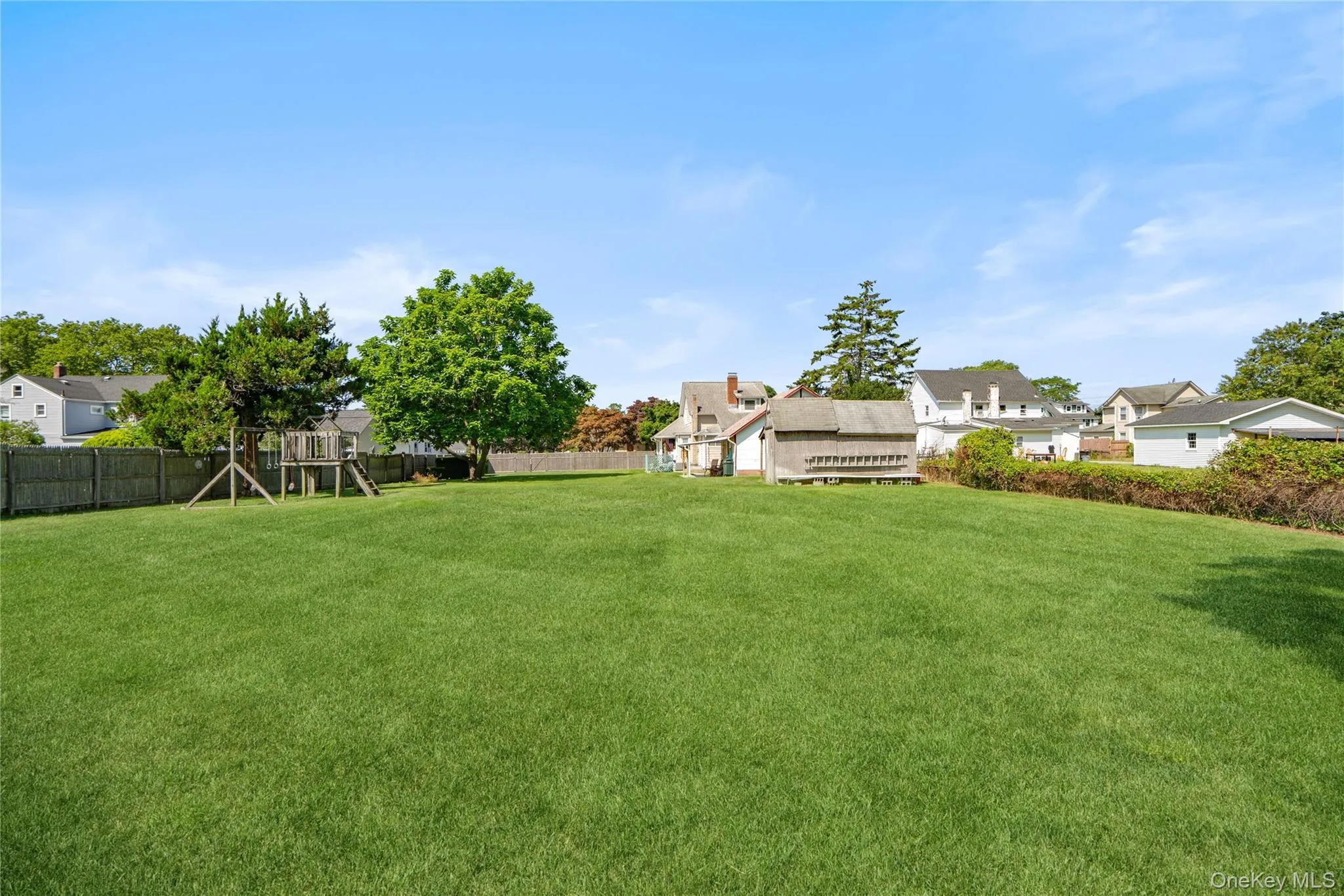 115 Cedar Avenue, Brookhaven, NY, 3 Bedrooms Bedrooms, 5 Rooms Rooms,1 BathroomBathrooms,Residential,For Rent,Cedar,0,1010446 115 Cedar Avenue, Brookhaven, NY, 3 Bedrooms Bedrooms, 5 Rooms Rooms,1 BathroomBathrooms,Residential,For Rent,Cedar,0,1010446