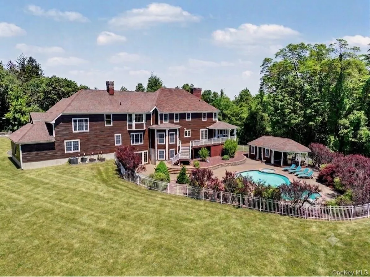 290 Joes Hill Road, Southeast, NY, 5 Bedrooms Bedrooms, 12 Rooms Rooms,5 BathroomsBathrooms,Residential,For Rent,Joes Hill,0,1010448 290 Joes Hill Road, Southeast, NY, 5 Bedrooms Bedrooms, 12 Rooms Rooms,5 BathroomsBathrooms,Residential,For Rent,Joes Hill,0,1010448