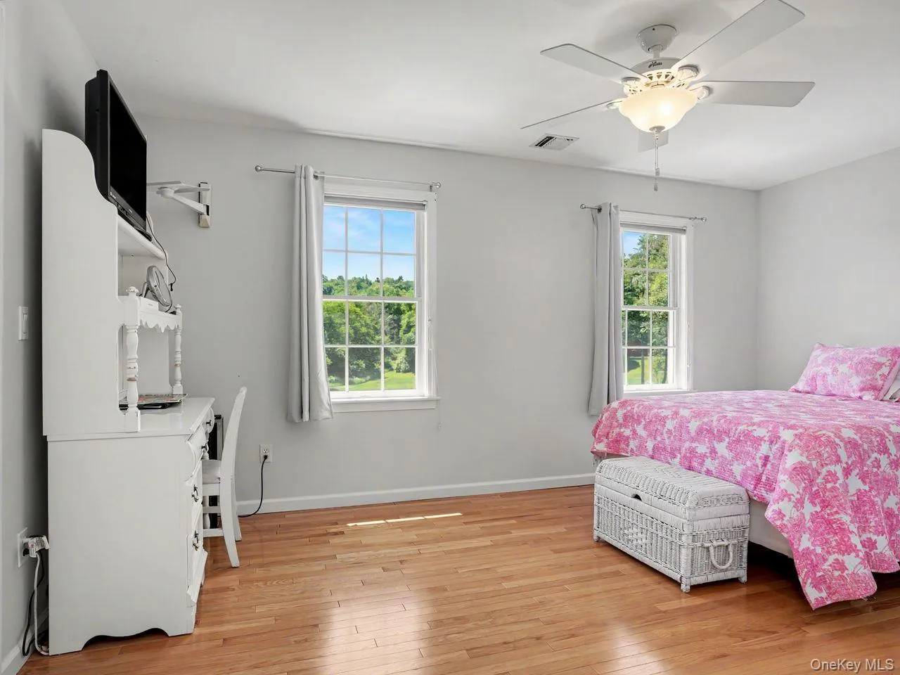290 Joes Hill Road, Southeast, NY, 5 Bedrooms Bedrooms, 12 Rooms Rooms,5 BathroomsBathrooms,Residential,For Rent,Joes Hill,0,1010448 290 Joes Hill Road, Southeast, NY, 5 Bedrooms Bedrooms, 12 Rooms Rooms,5 BathroomsBathrooms,Residential,For Rent,Joes Hill,0,1010448